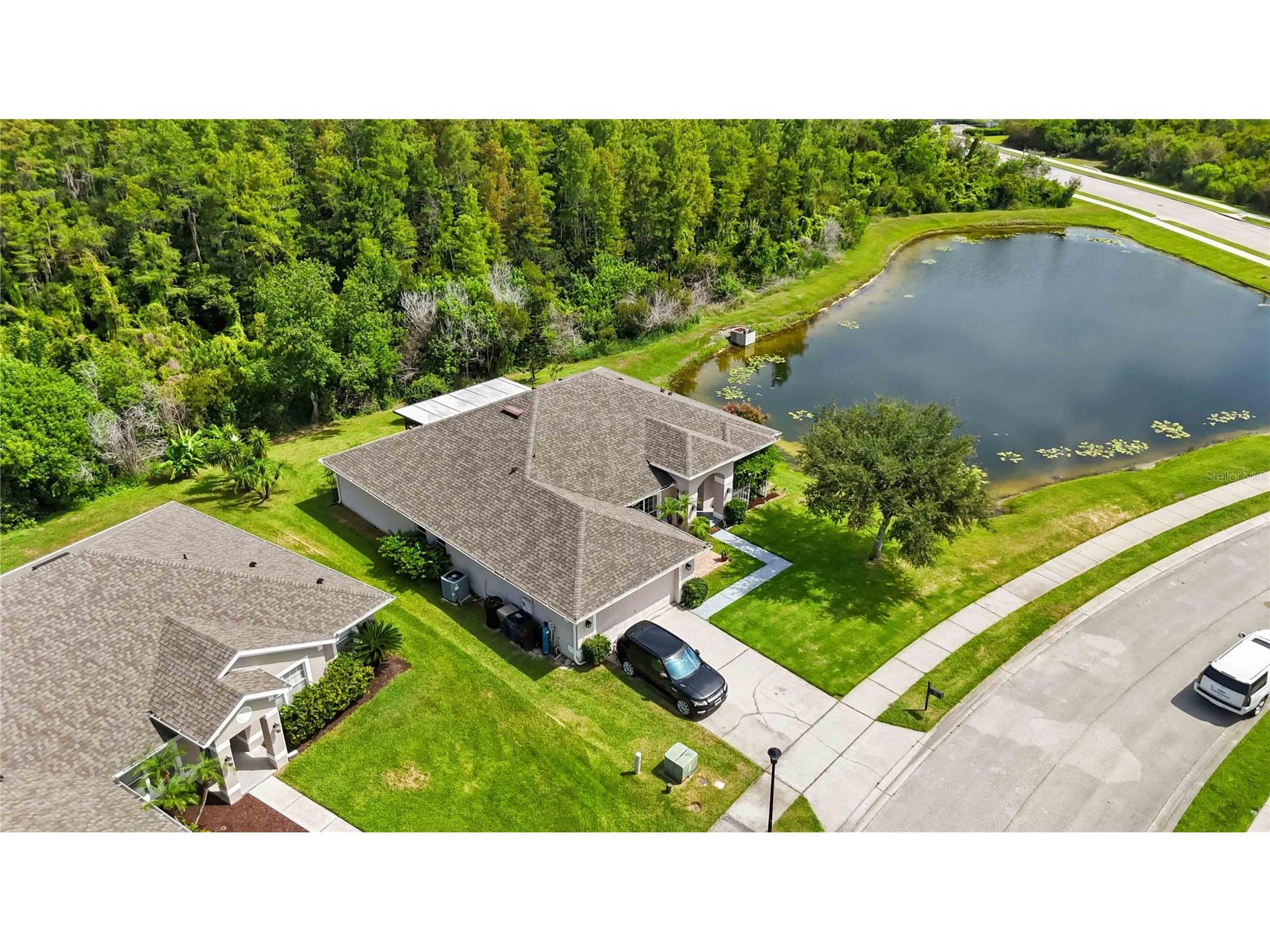 3014 Sand Stone Circle Saint Cloud FL 34772 S5153826 image51