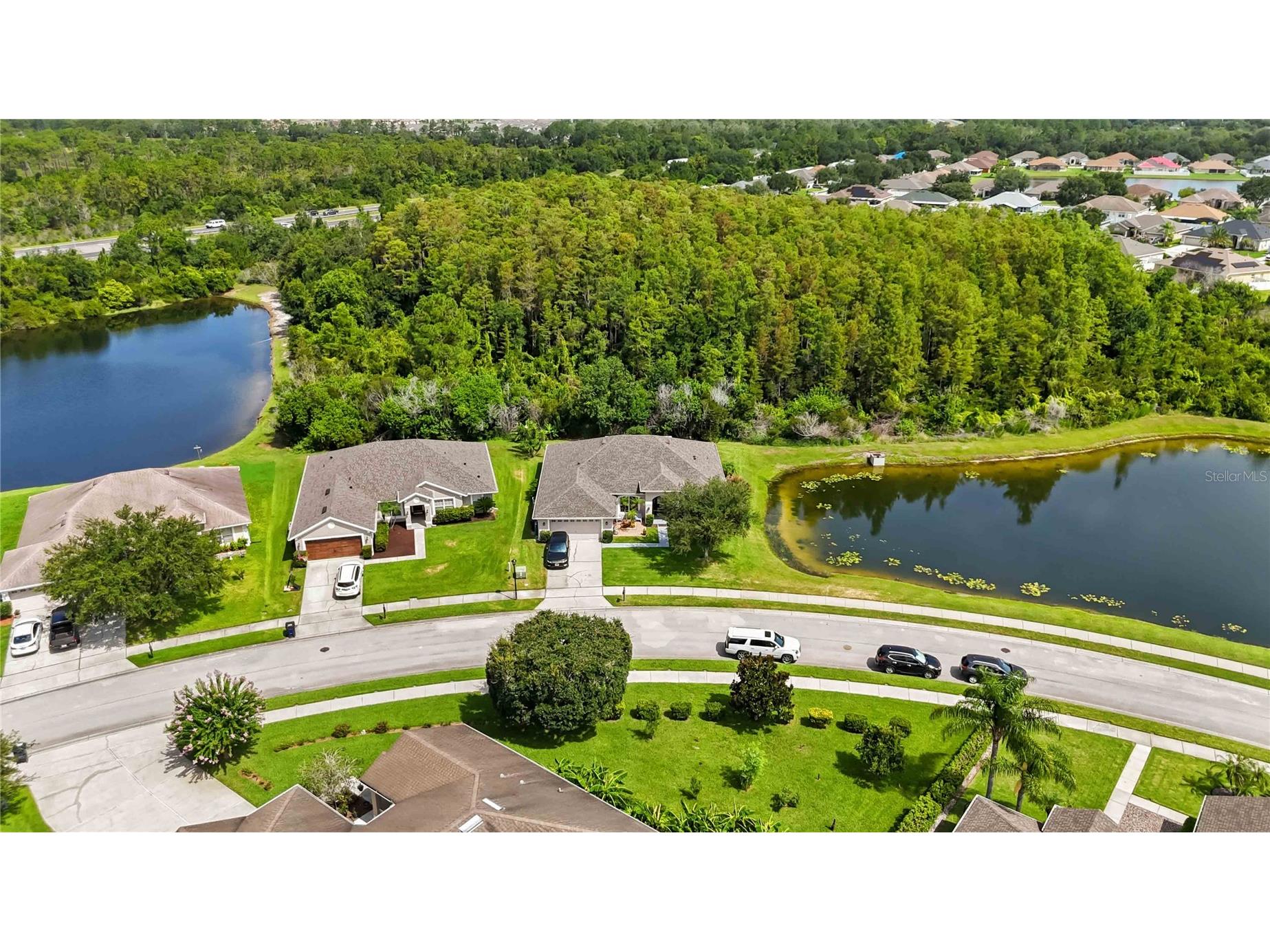 3014 Sand Stone Circle Saint Cloud FL 34772 S5153826 image52