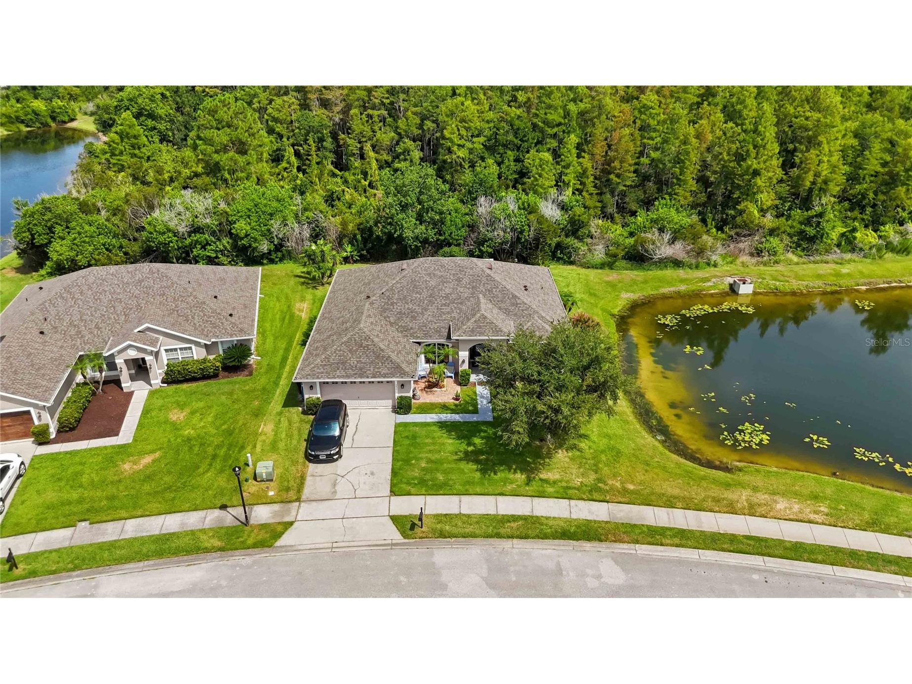 3014 Sand Stone Circle Saint Cloud FL 34772 S5153826 image53