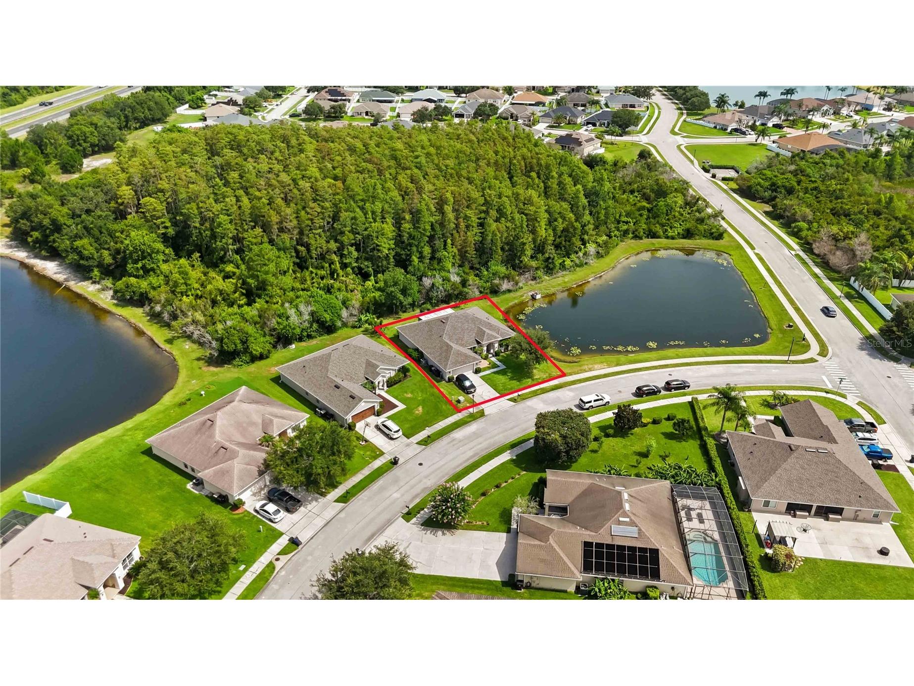 3014 Sand Stone Circle Saint Cloud FL 34772 S5153826 image54