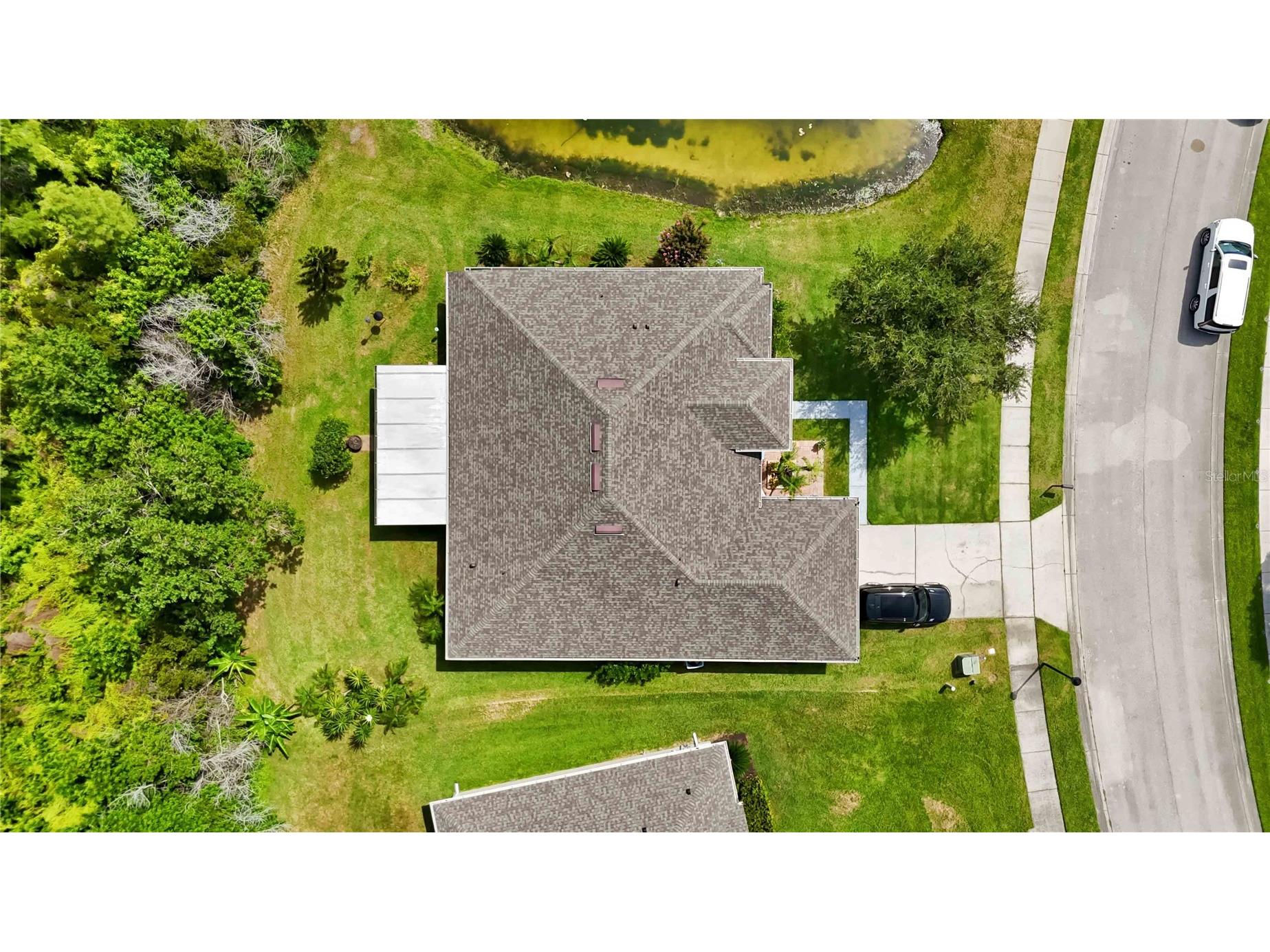 3014 Sand Stone Circle Saint Cloud FL 34772 S5153826 image55