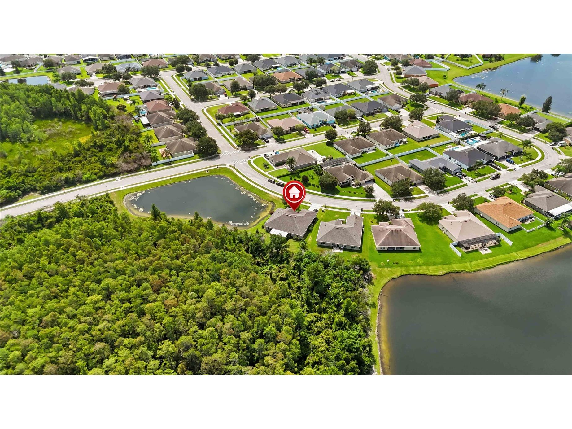 3014 Sand Stone Circle Saint Cloud FL 34772 S5153826 image56