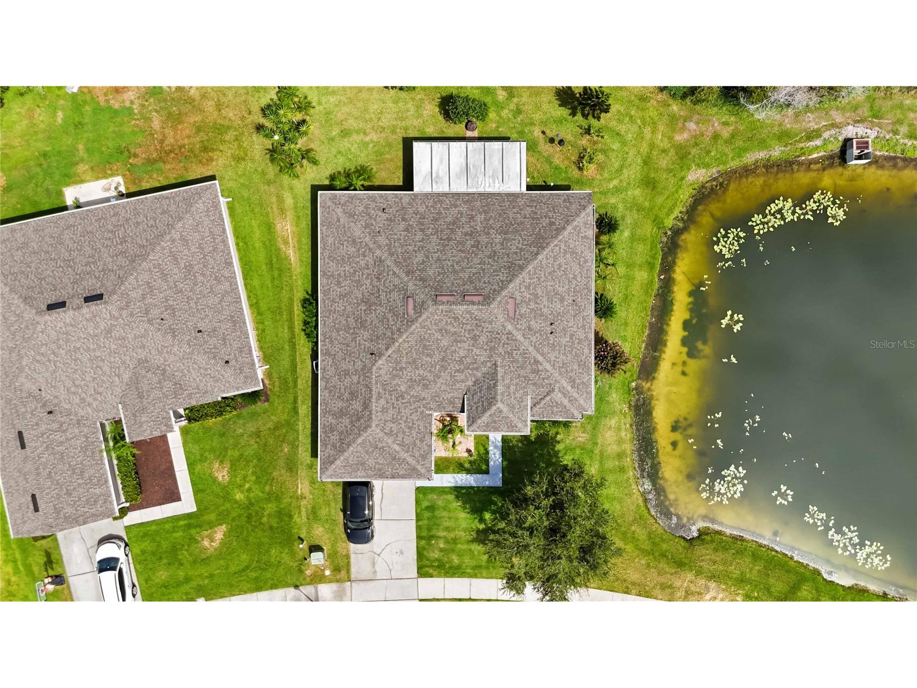3014 Sand Stone Circle Saint Cloud FL 34772 S5153826 image57