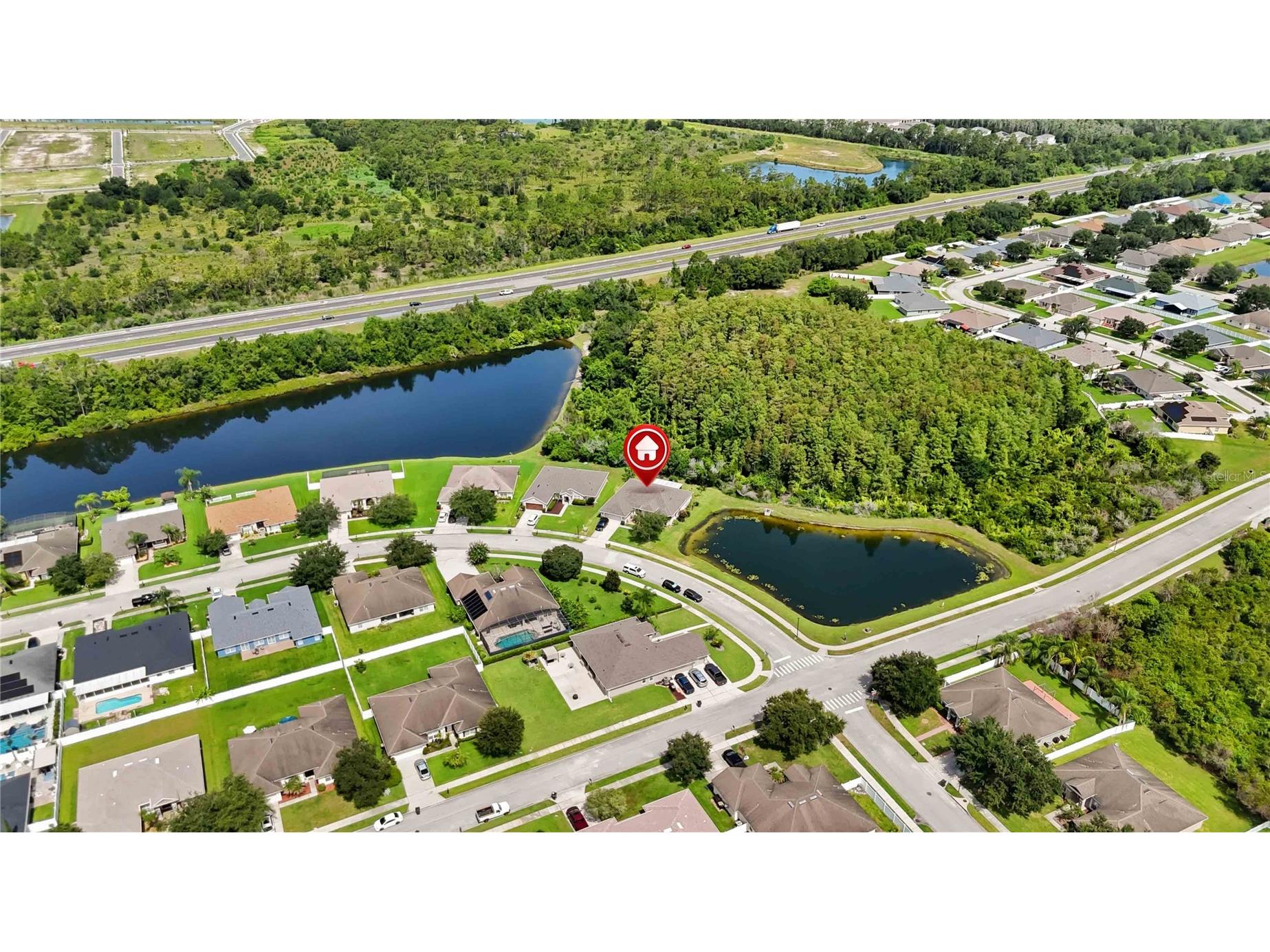 3014 Sand Stone Circle Saint Cloud FL 34772 S5153826 image58