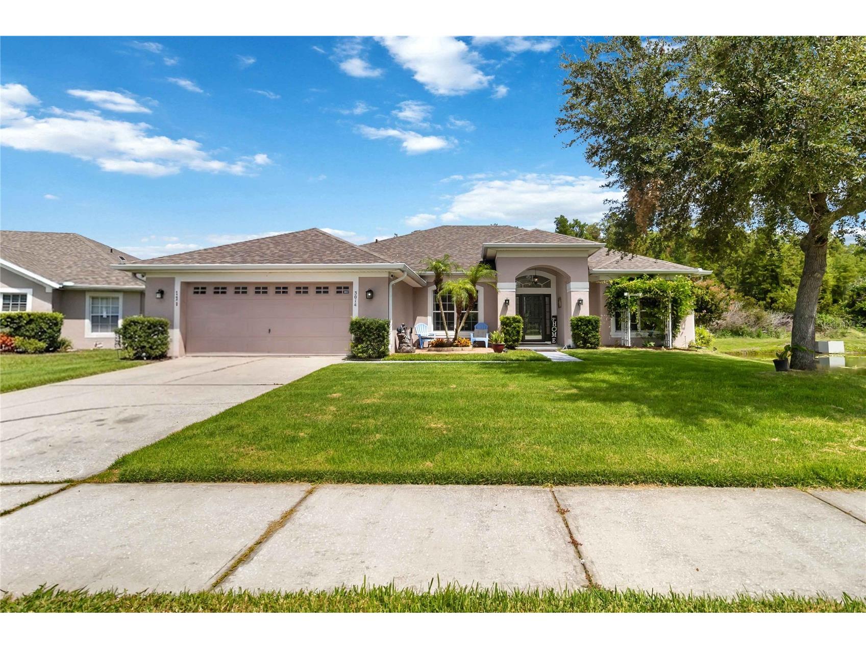 3014 Sand Stone Circle Saint Cloud FL 34772 S5153826 image59