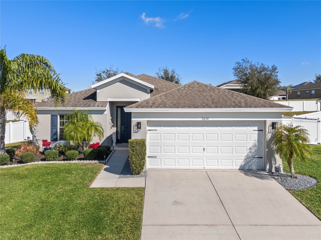 3014 Santa Marcos Drive Clermont FL 34715 G5077159 image1