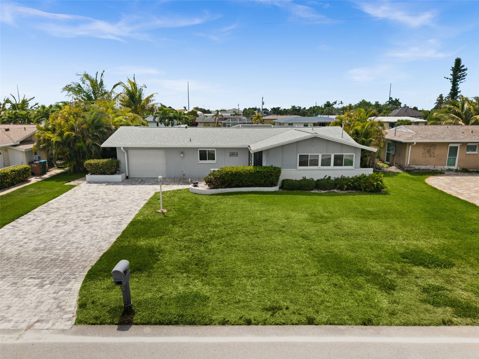 3014 SE 17th Avenue Cape Coral FL 33904 C7525647 image1