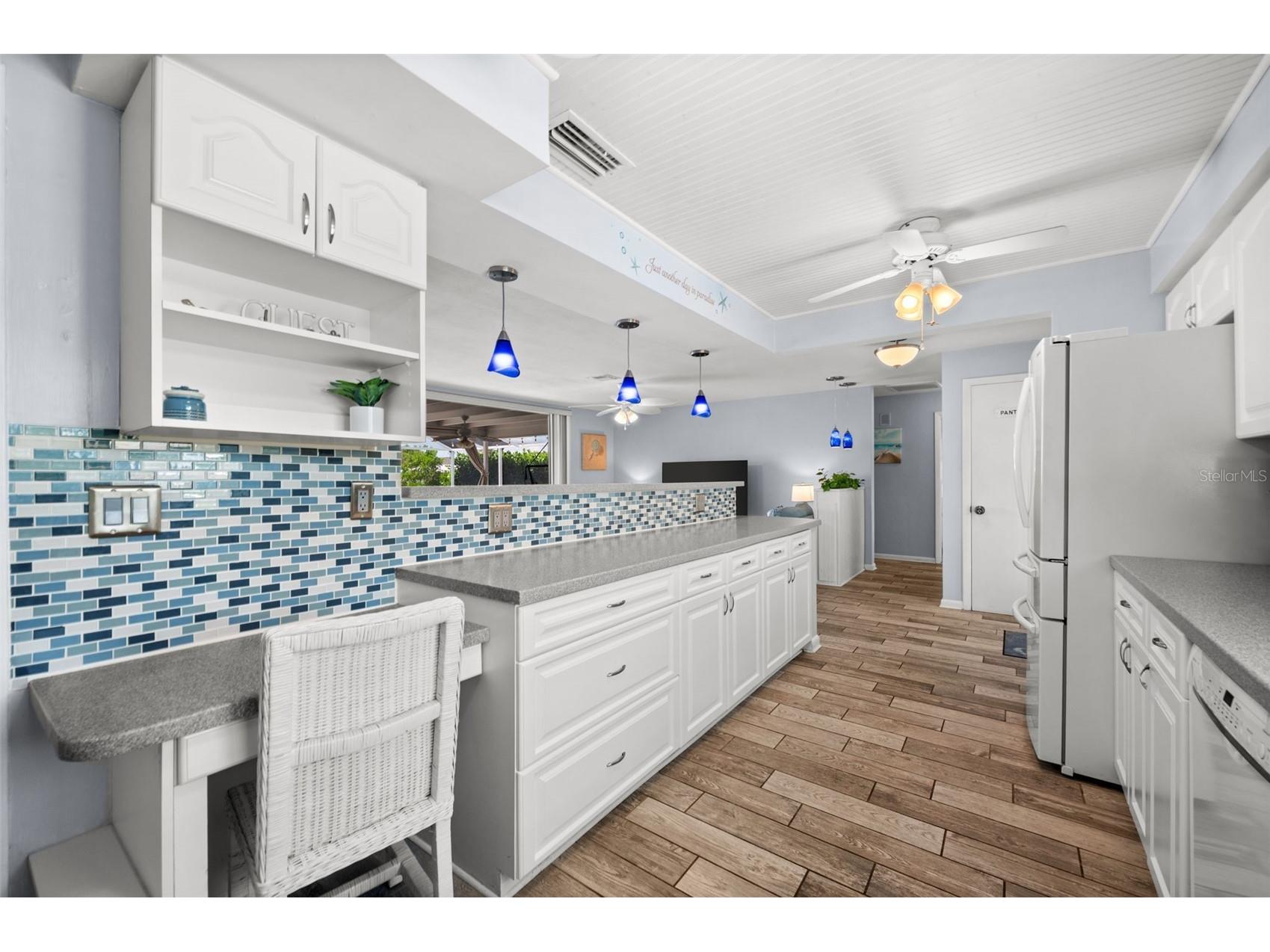 3014 SE 17th Avenue Cape Coral FL 33904 C7525647 image11