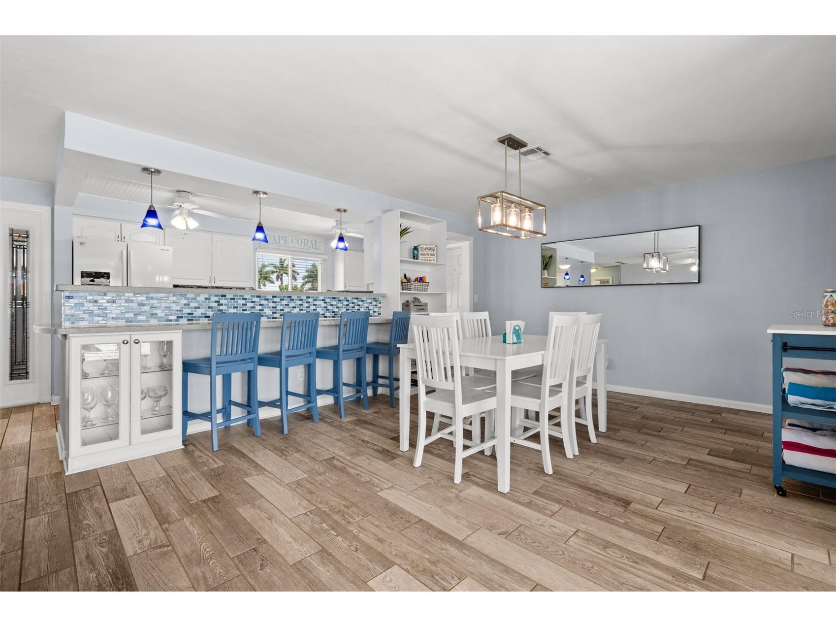 3014 SE 17th Avenue Cape Coral FL 33904 C7525647 image14