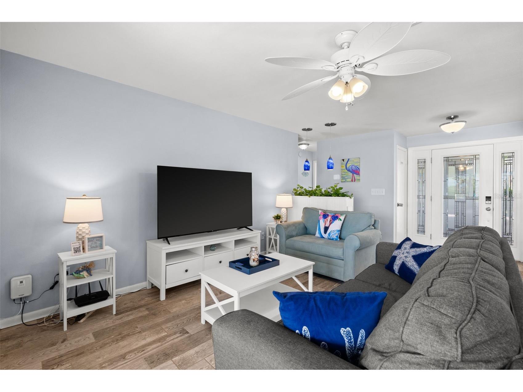 3014 SE 17th Avenue Cape Coral FL 33904 C7525647 image17