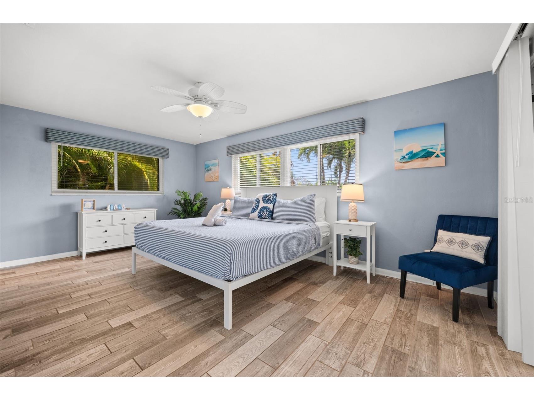 3014 SE 17th Avenue Cape Coral FL 33904 C7525647 image19