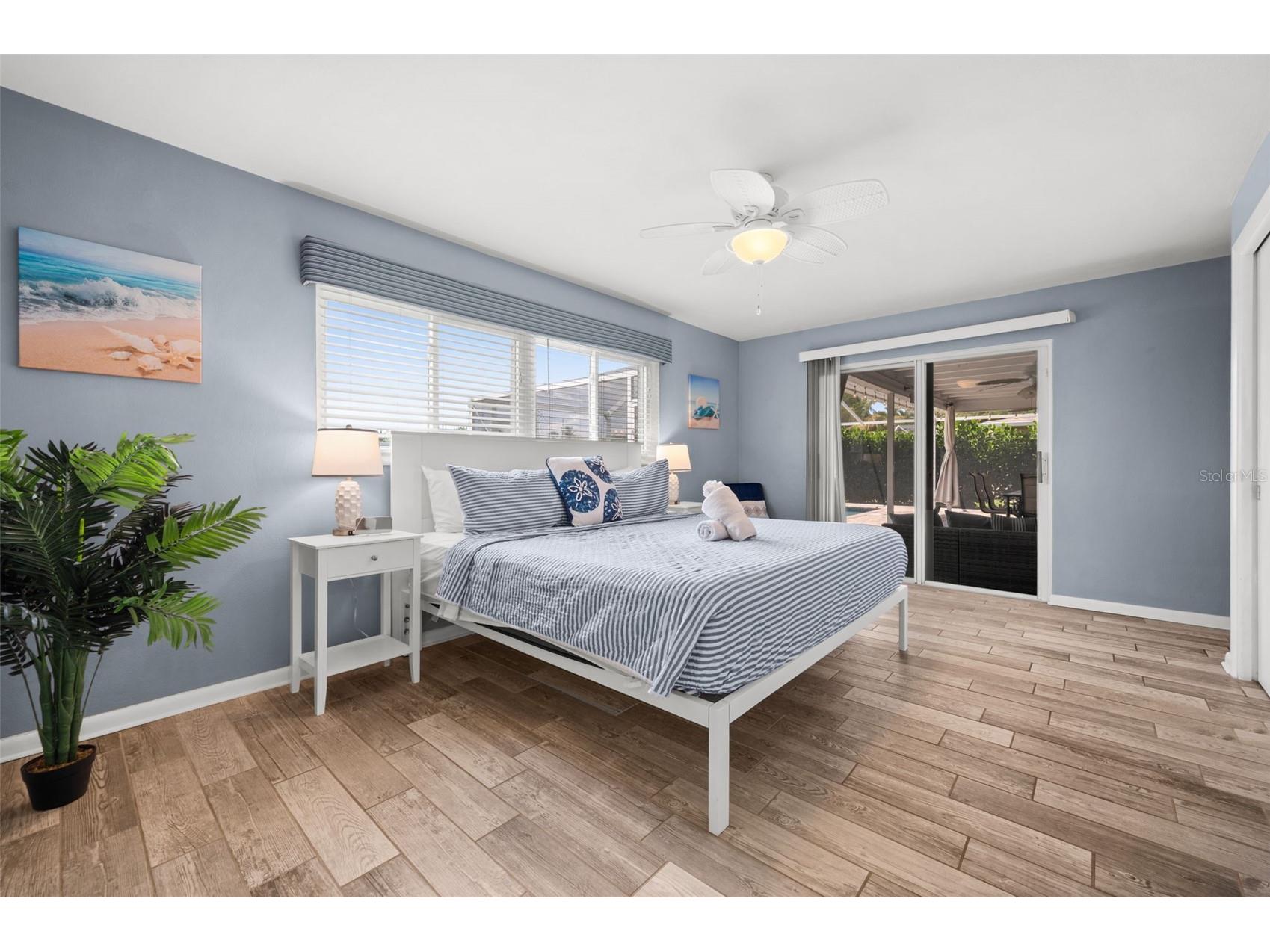 3014 SE 17th Avenue Cape Coral FL 33904 C7525647 image20
