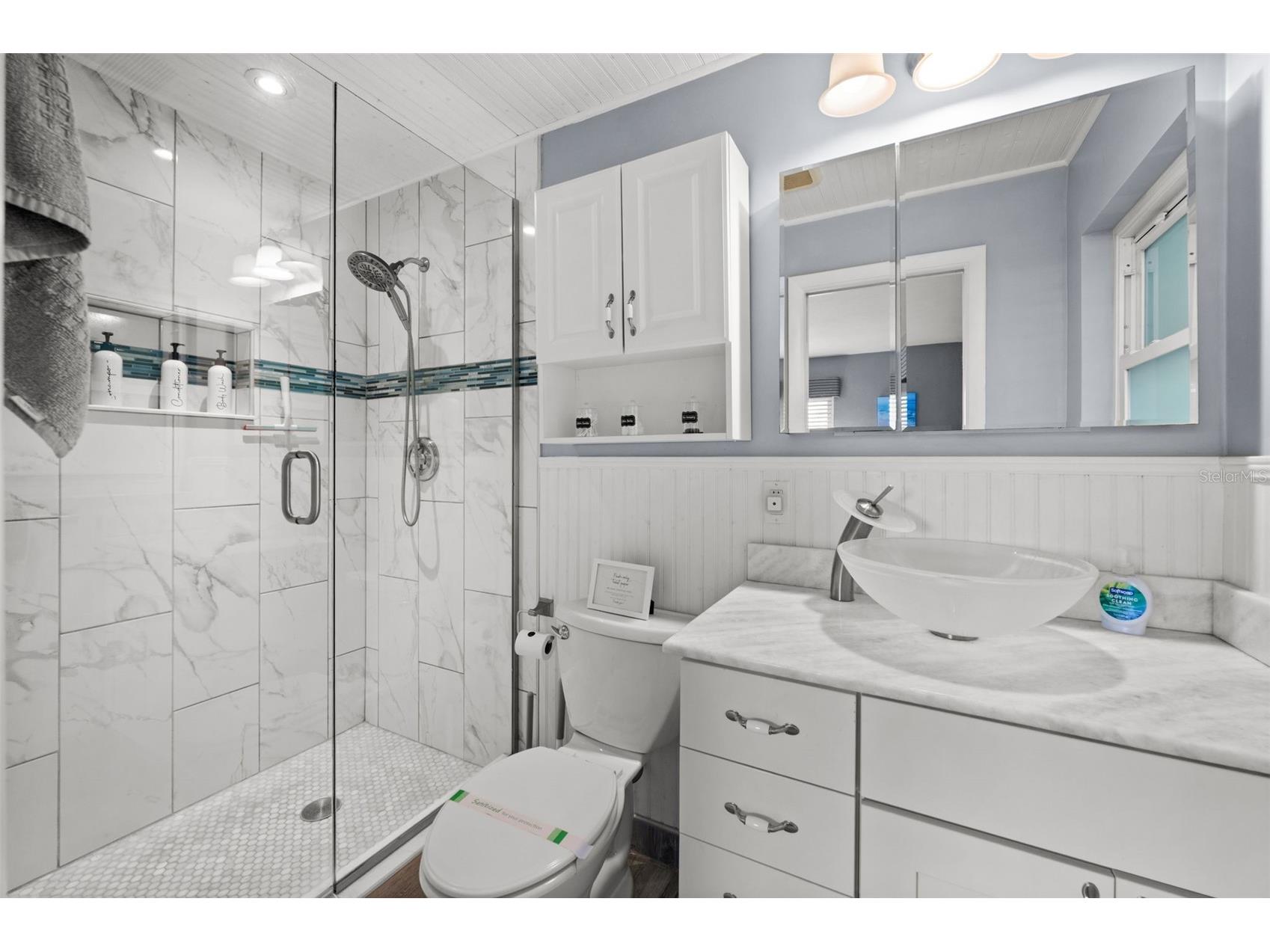 3014 SE 17th Avenue Cape Coral FL 33904 C7525647 image21