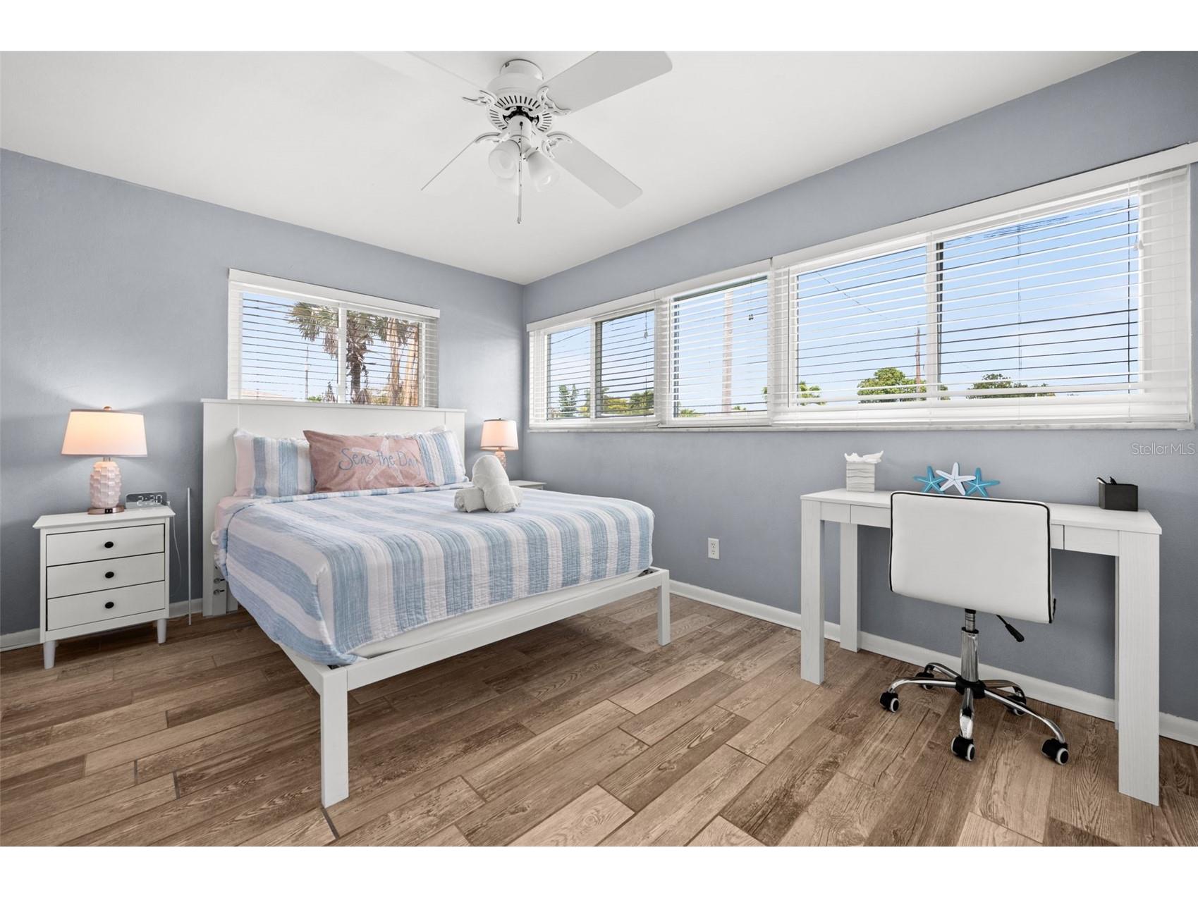3014 SE 17th Avenue Cape Coral FL 33904 C7525647 image22
