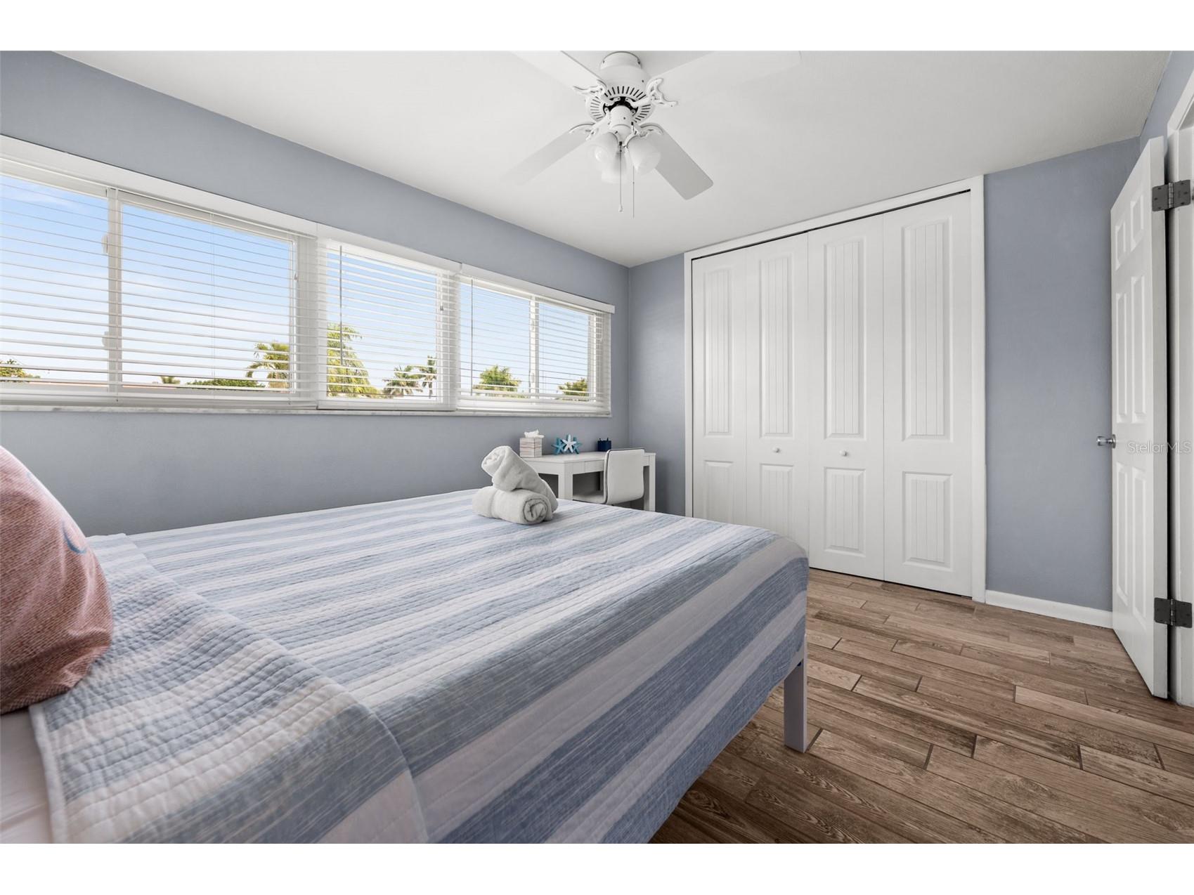 3014 SE 17th Avenue Cape Coral FL 33904 C7525647 image23