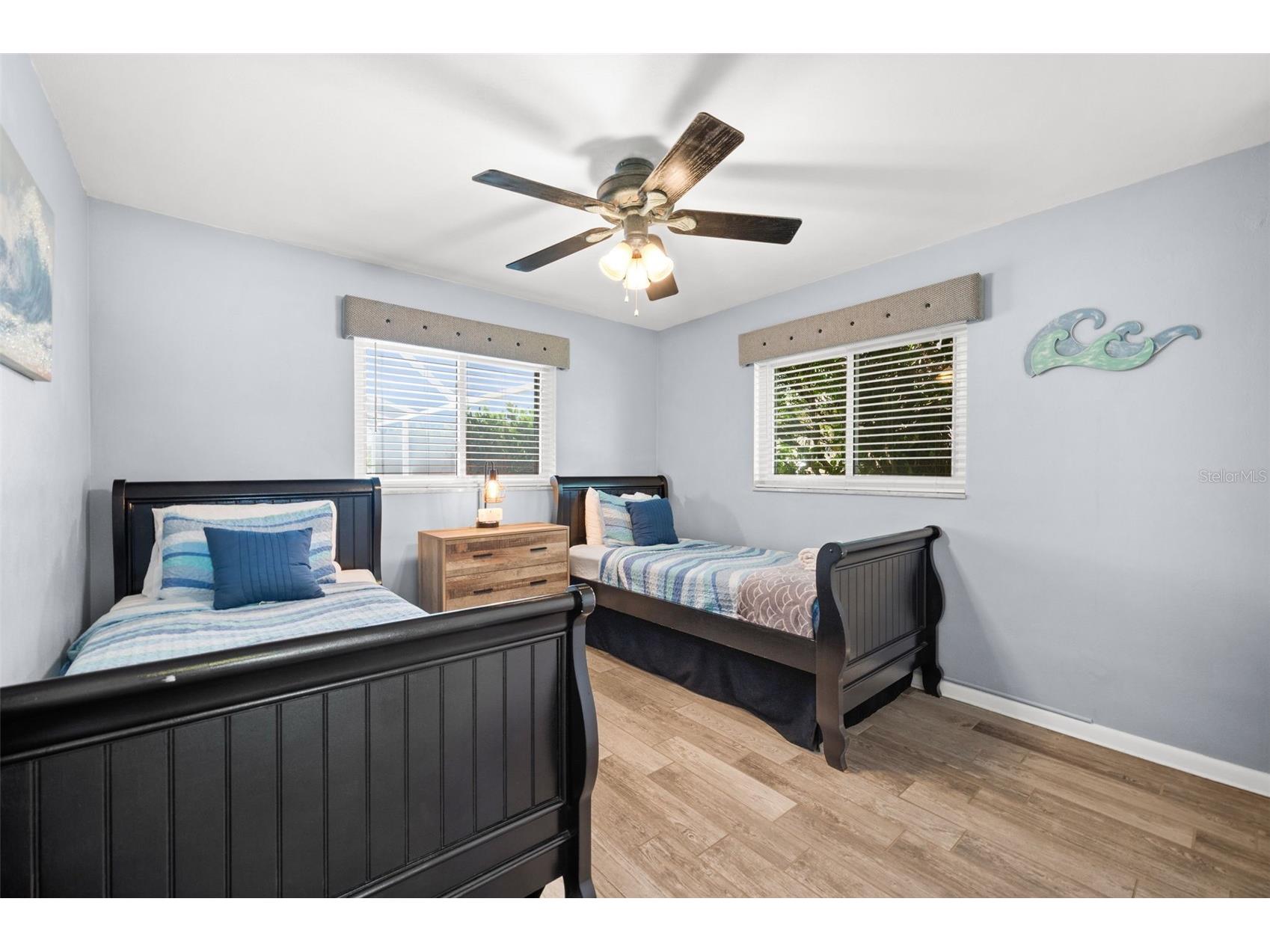 3014 SE 17th Avenue Cape Coral FL 33904 C7525647 image24