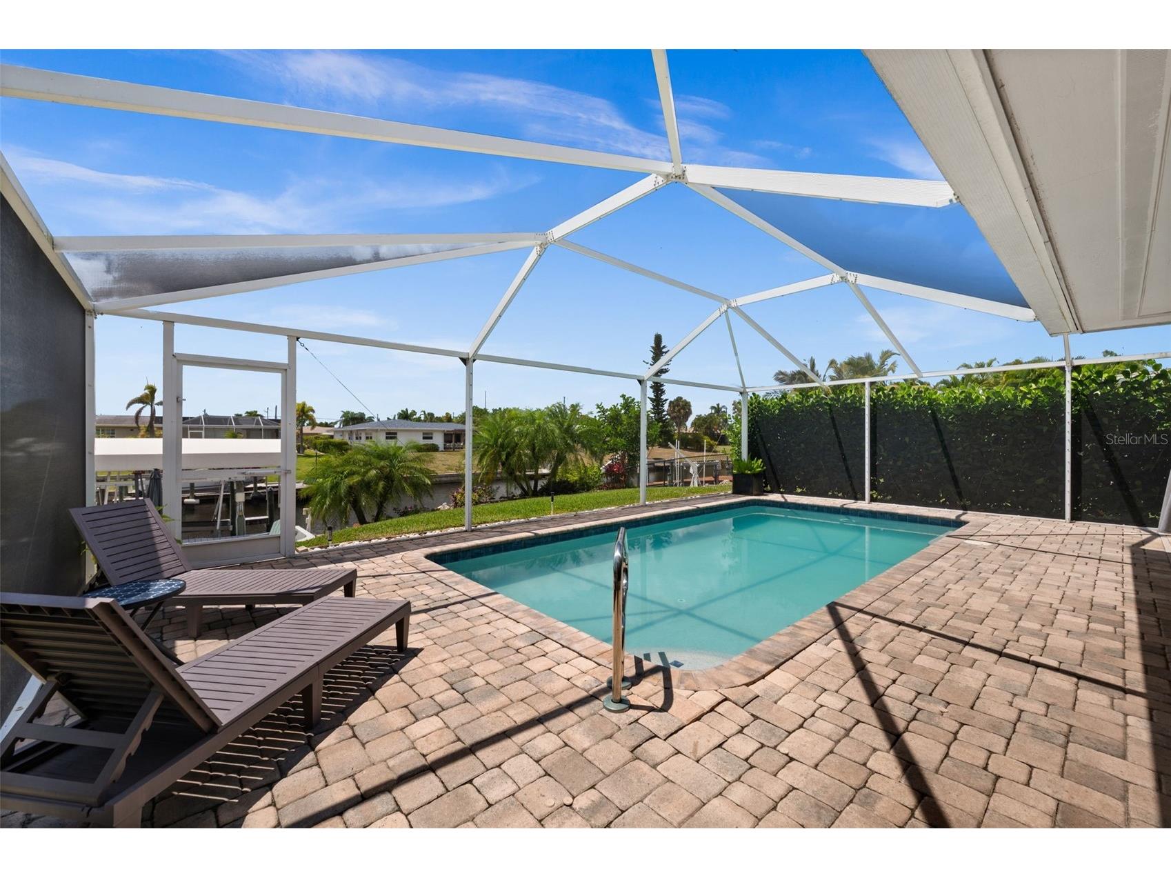 3014 SE 17th Avenue Cape Coral FL 33904 C7525647 image29