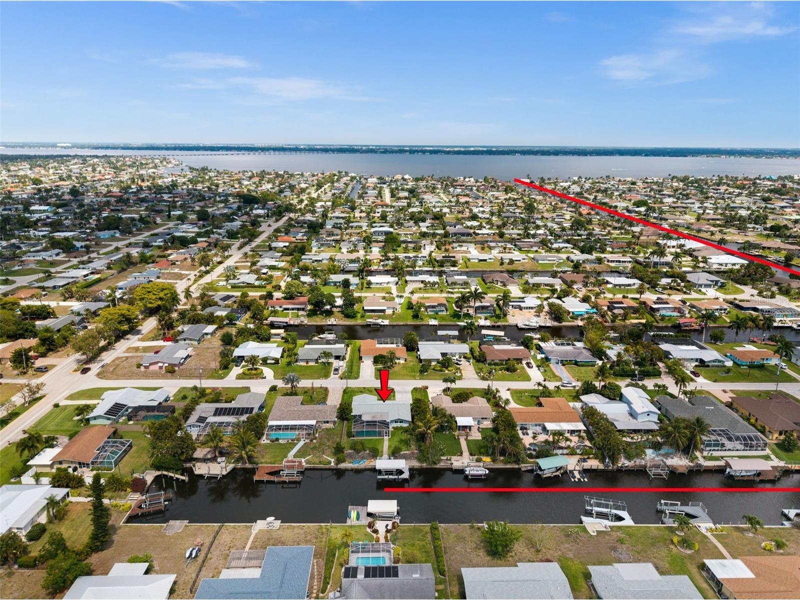 3014 SE 17th Avenue Cape Coral FL 33904 C7525647 image3