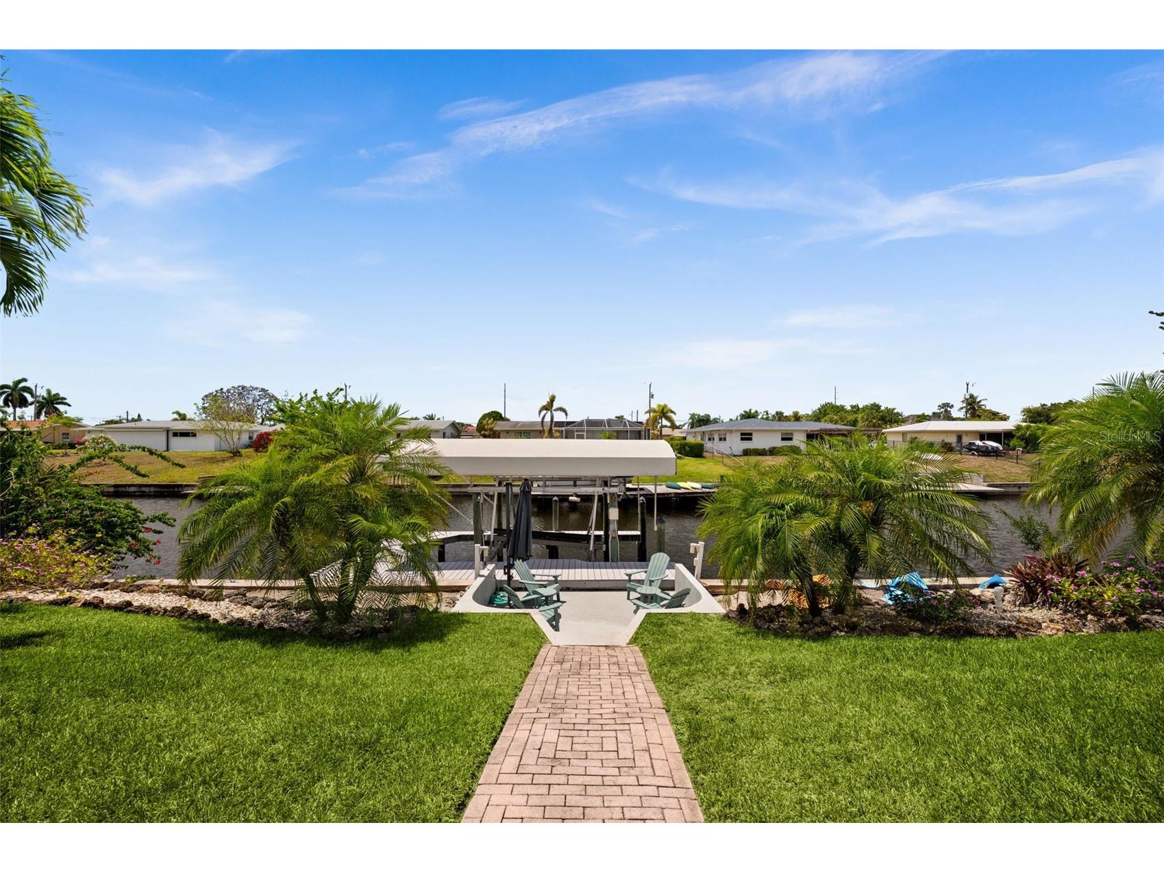 3014 SE 17th Avenue Cape Coral FL 33904 C7525647 image32