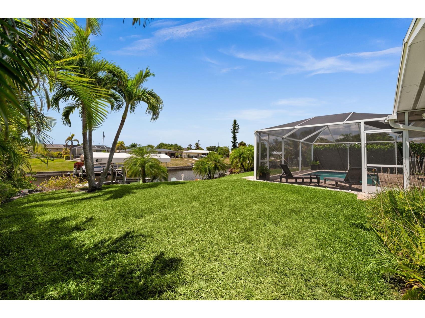 3014 SE 17th Avenue Cape Coral FL 33904 C7525647 image33