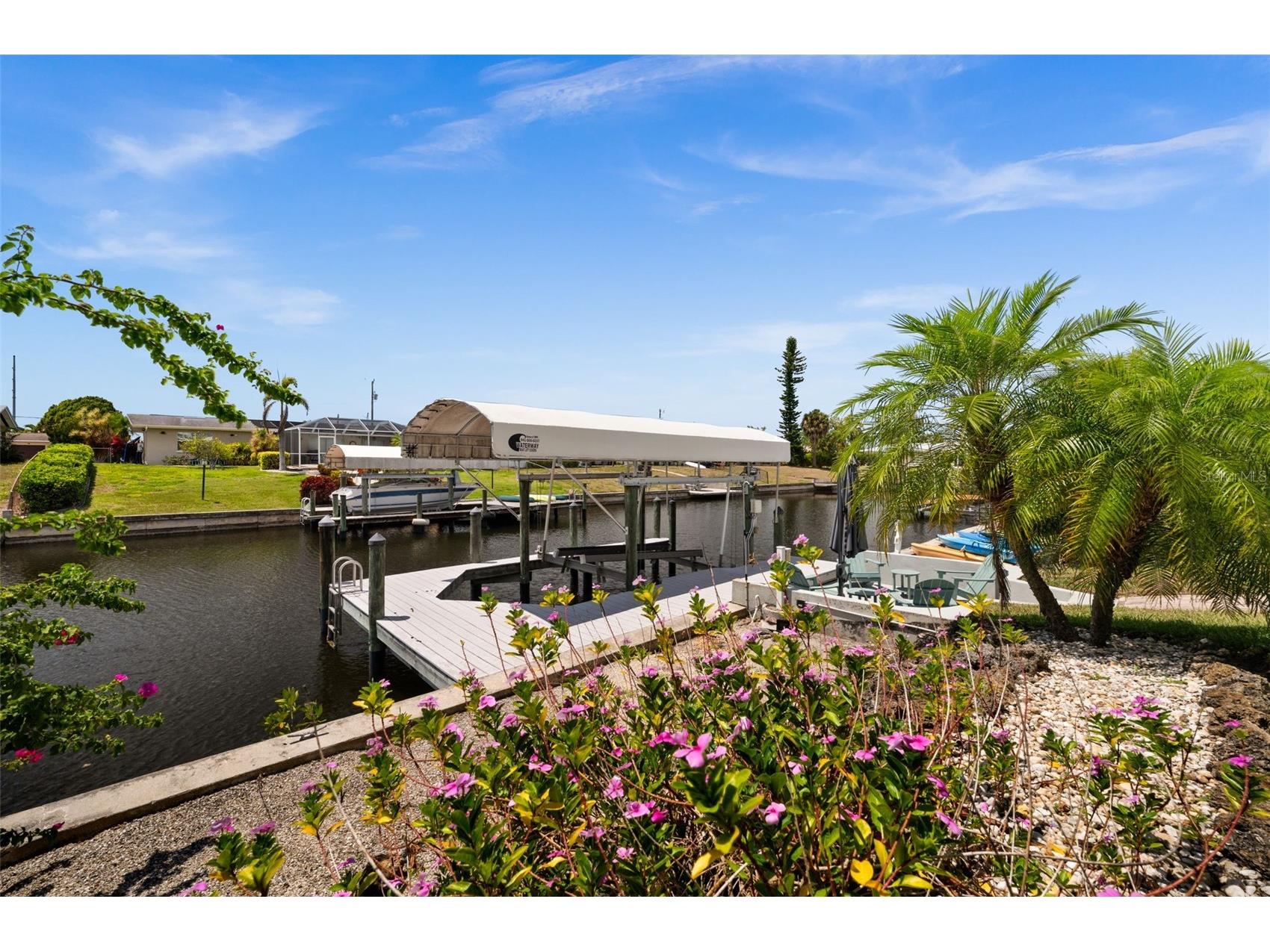 3014 SE 17th Avenue Cape Coral FL 33904 C7525647 image35