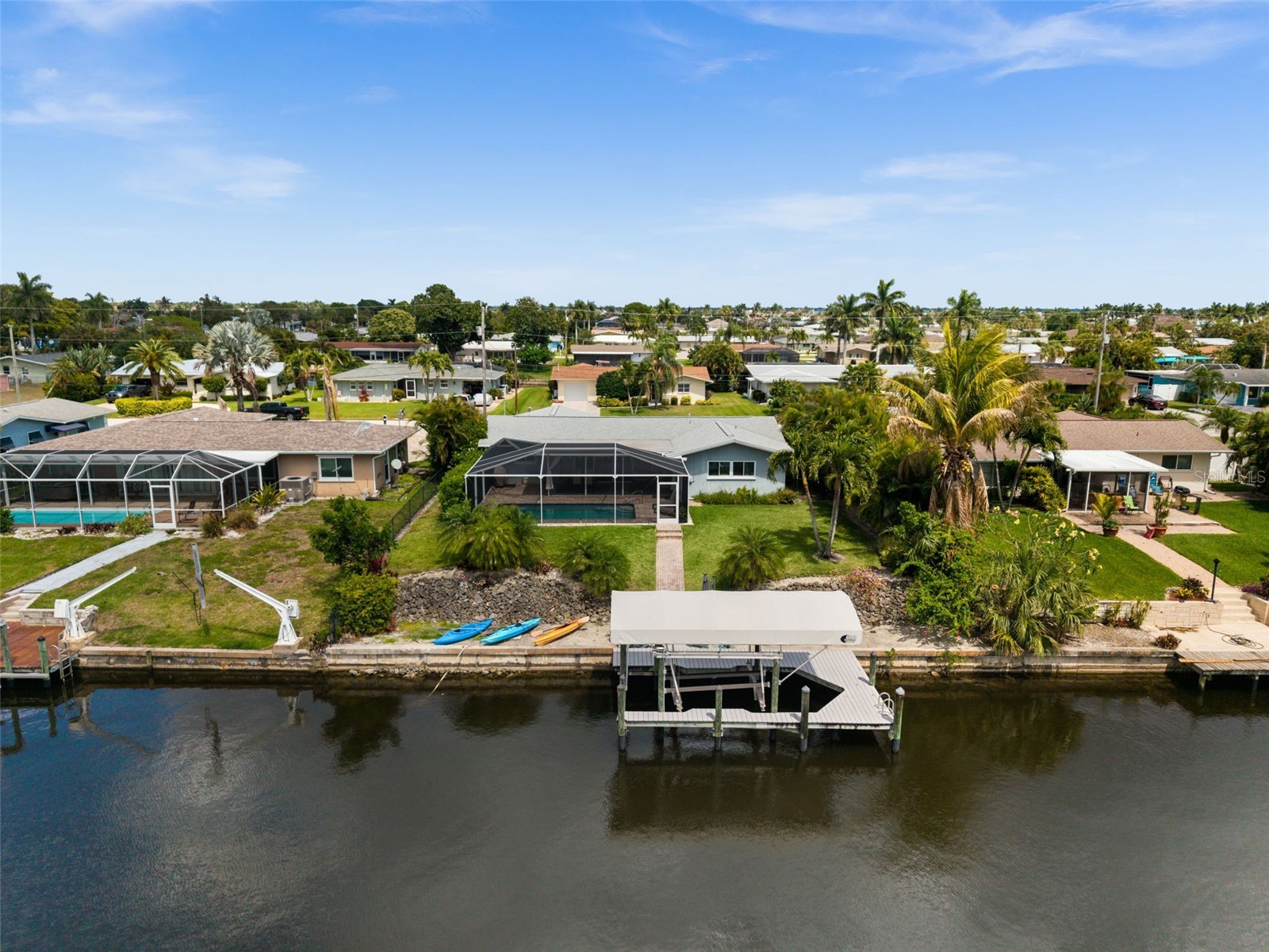 3014 SE 17th Avenue Cape Coral FL 33904 C7525647 image37