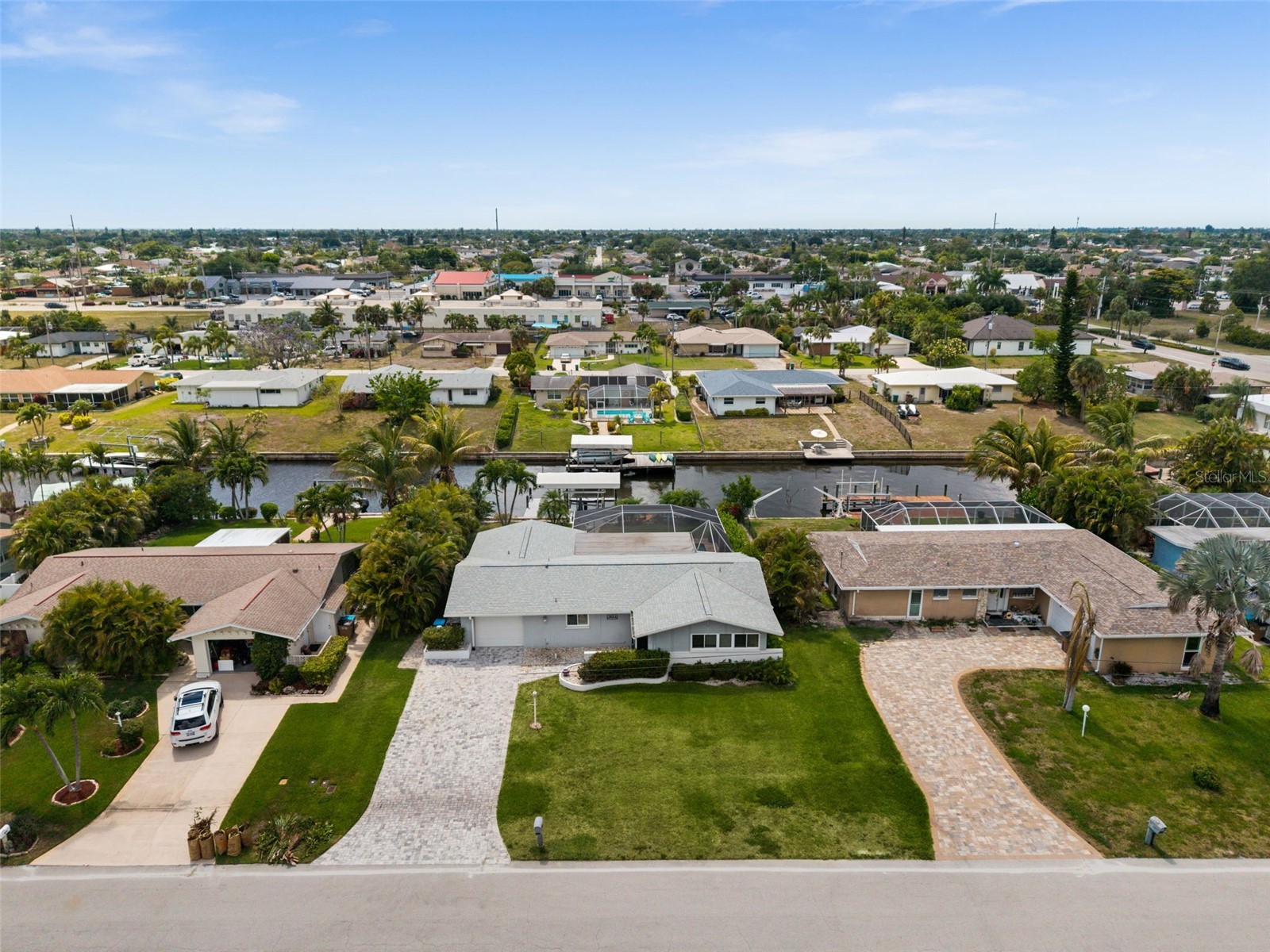 3014 SE 17th Avenue Cape Coral FL 33904 C7525647 image38