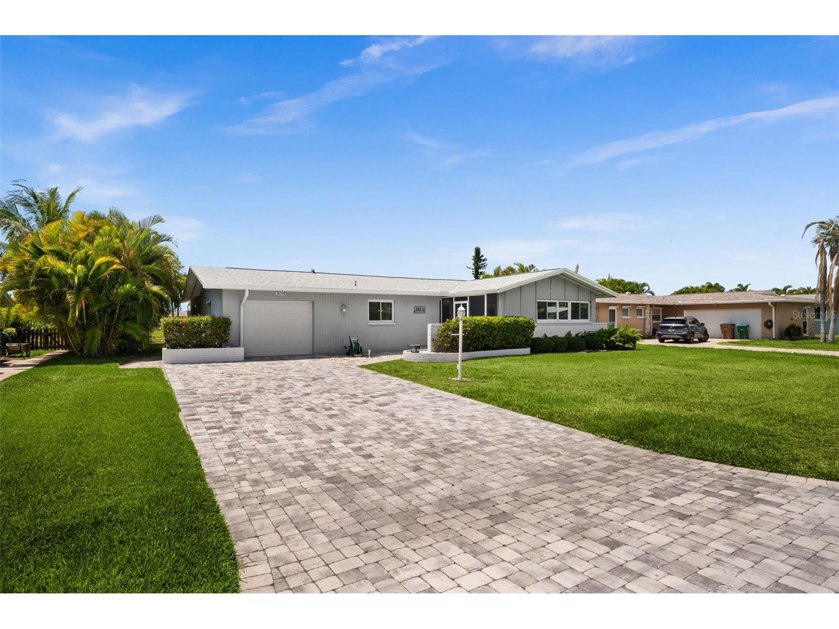 3014 SE 17th Avenue Cape Coral FL 33904 C7525647 image40
