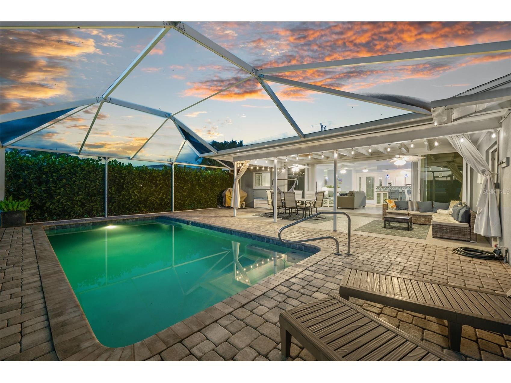 3014 SE 17th Avenue Cape Coral FL 33904 C7525647 image42