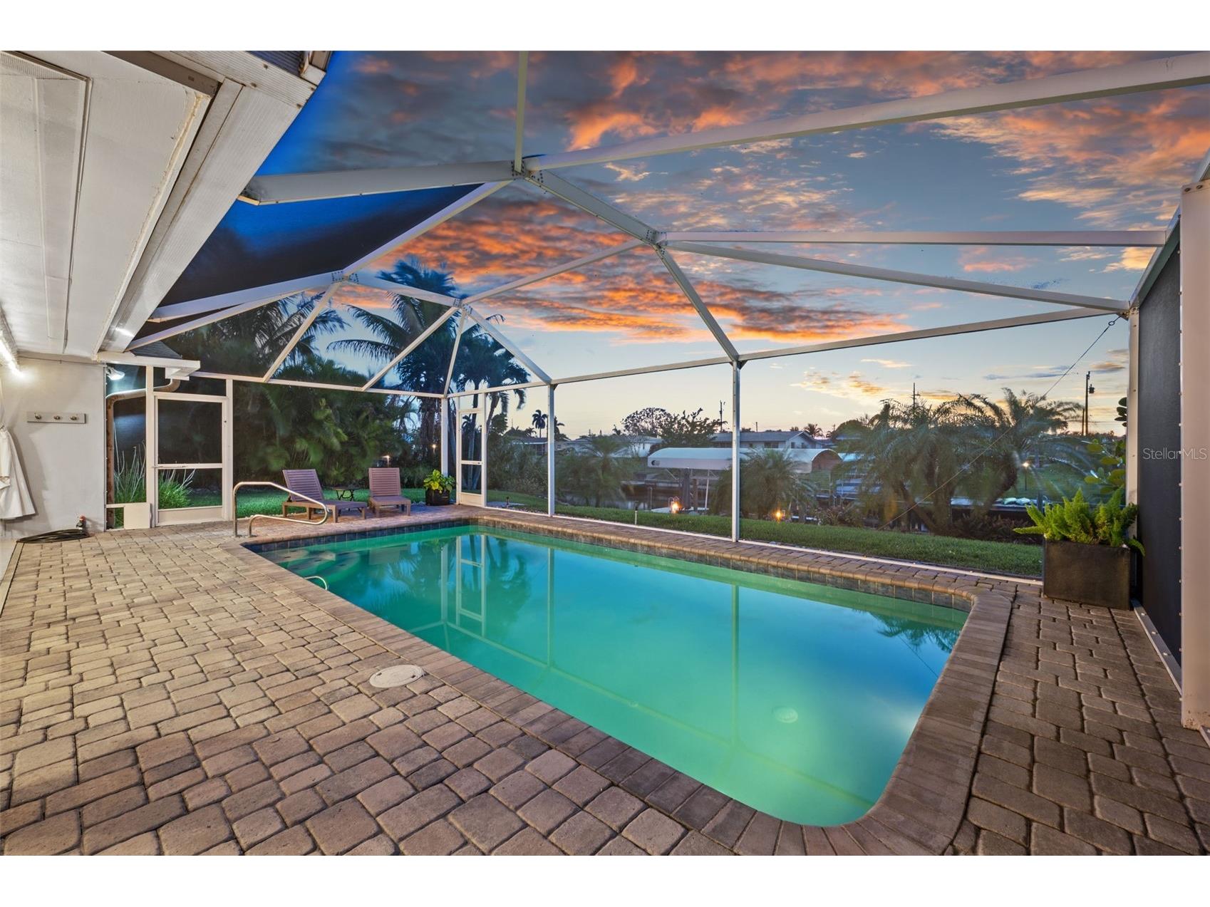3014 SE 17th Avenue Cape Coral FL 33904 C7525647 image44