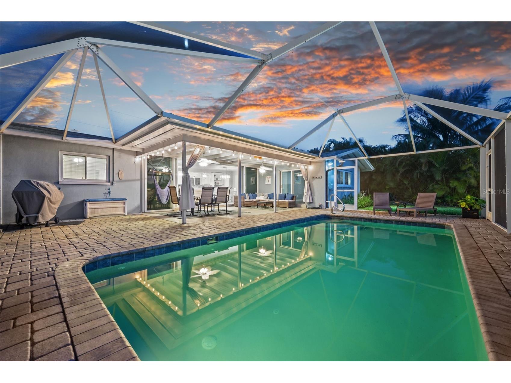 3014 SE 17th Avenue Cape Coral FL 33904 C7525647 image45