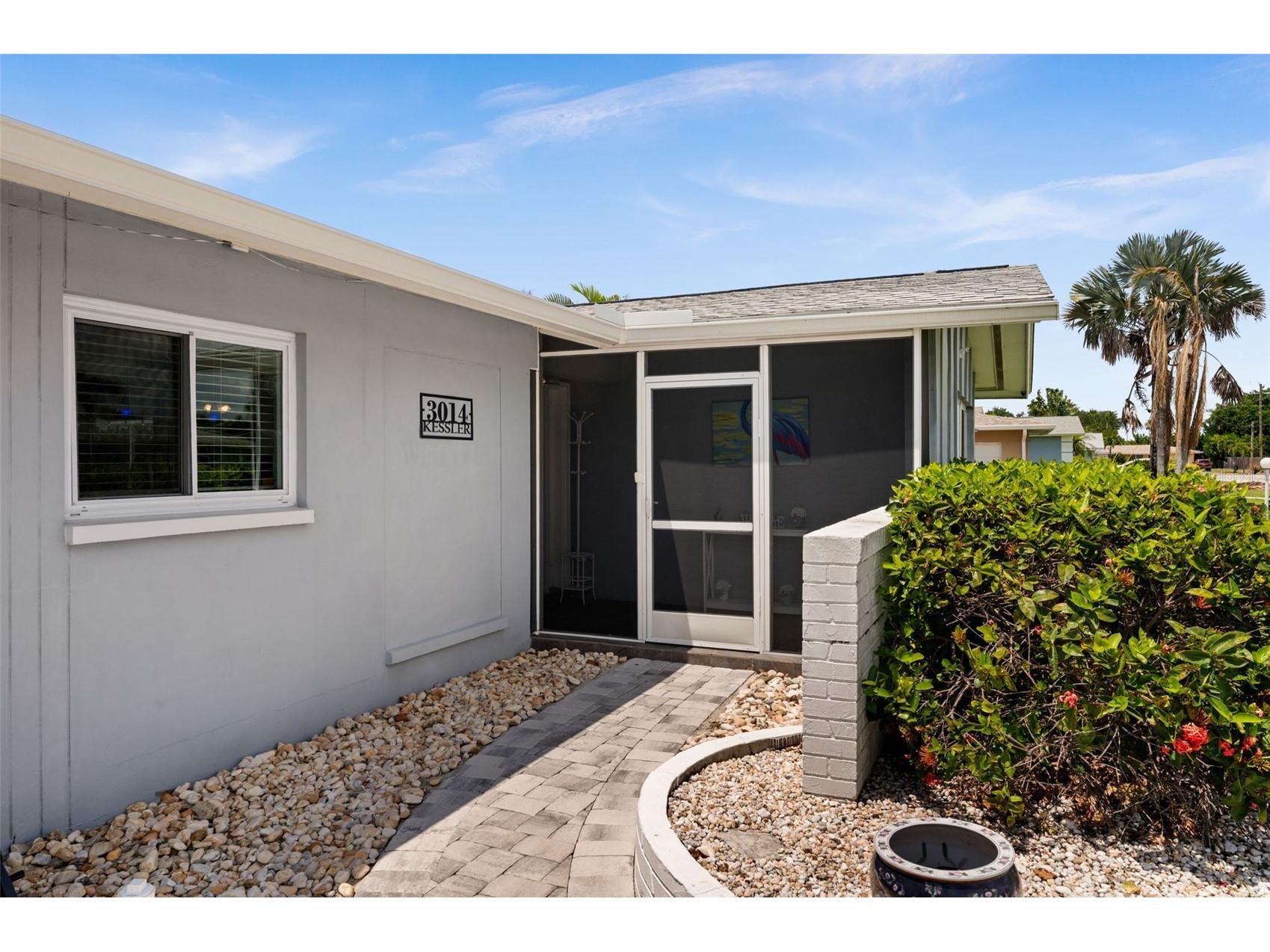 3014 SE 17th Avenue Cape Coral FL 33904 C7525647 image6