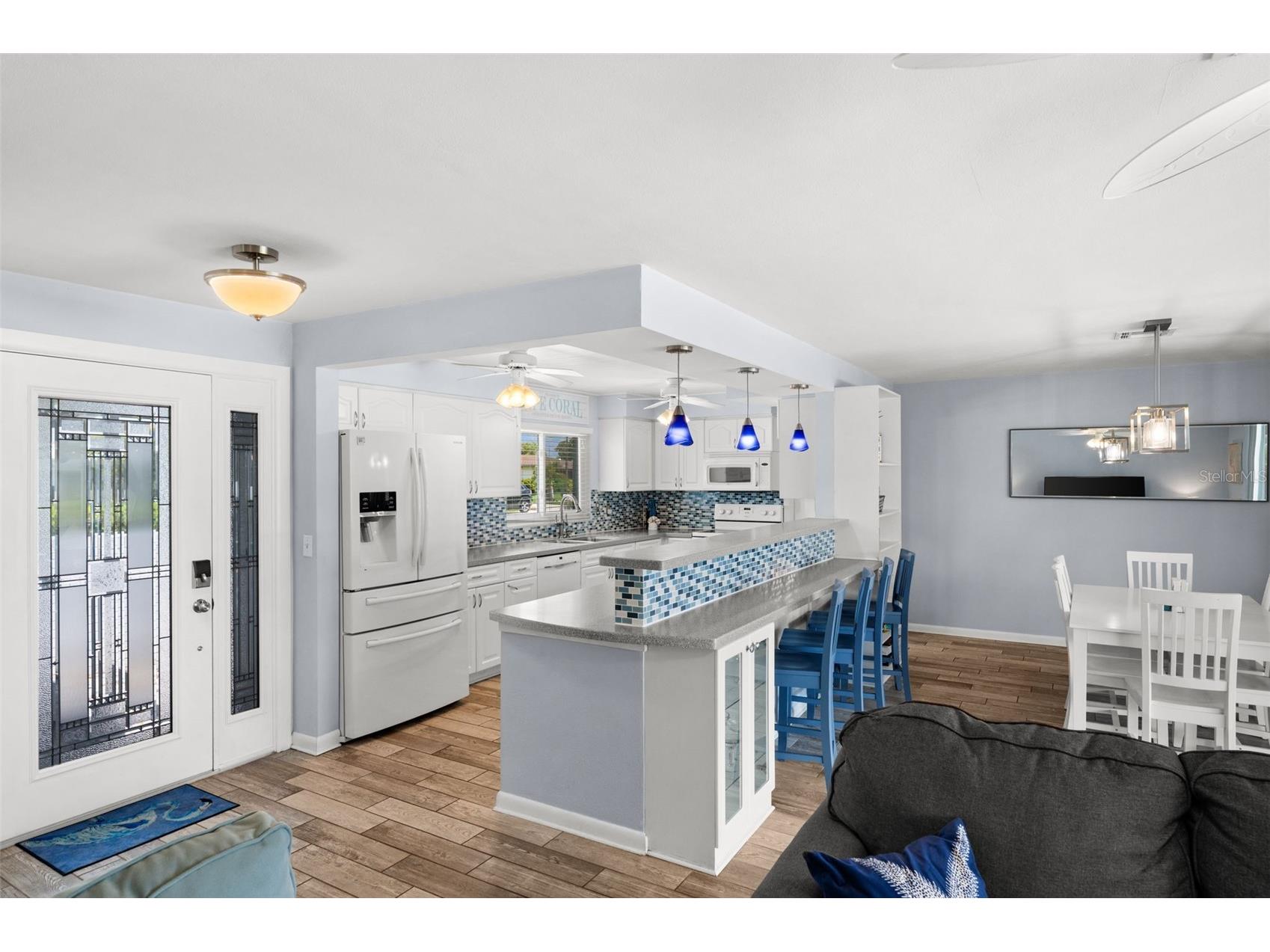 3014 SE 17th Avenue Cape Coral FL 33904 C7525647 image8
