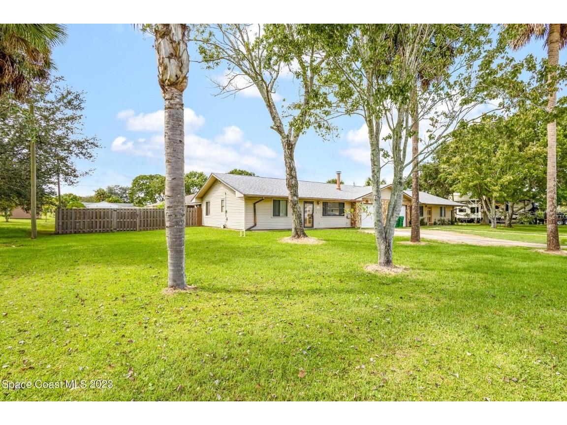 3014 Sea Gate Circle Merritt Island FL 32953 O6155876 image1