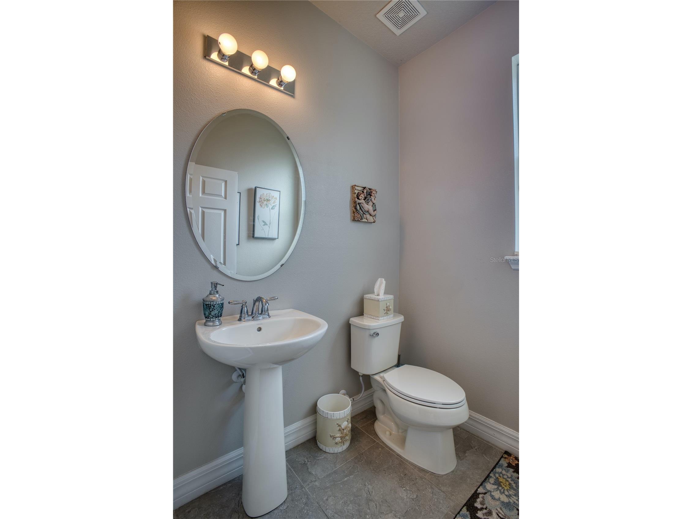 3014 Sera Bella Way Kissimmee FL 34744 S5150837 image10