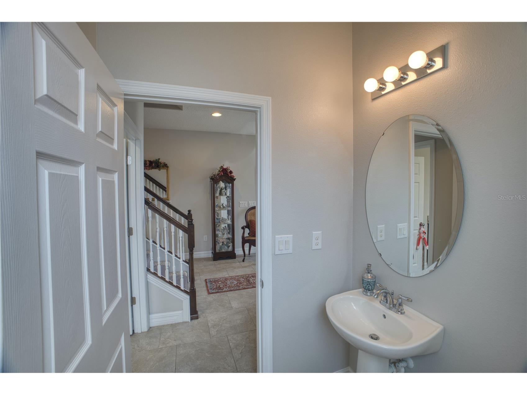 3014 Sera Bella Way Kissimmee FL 34744 S5150837 image11