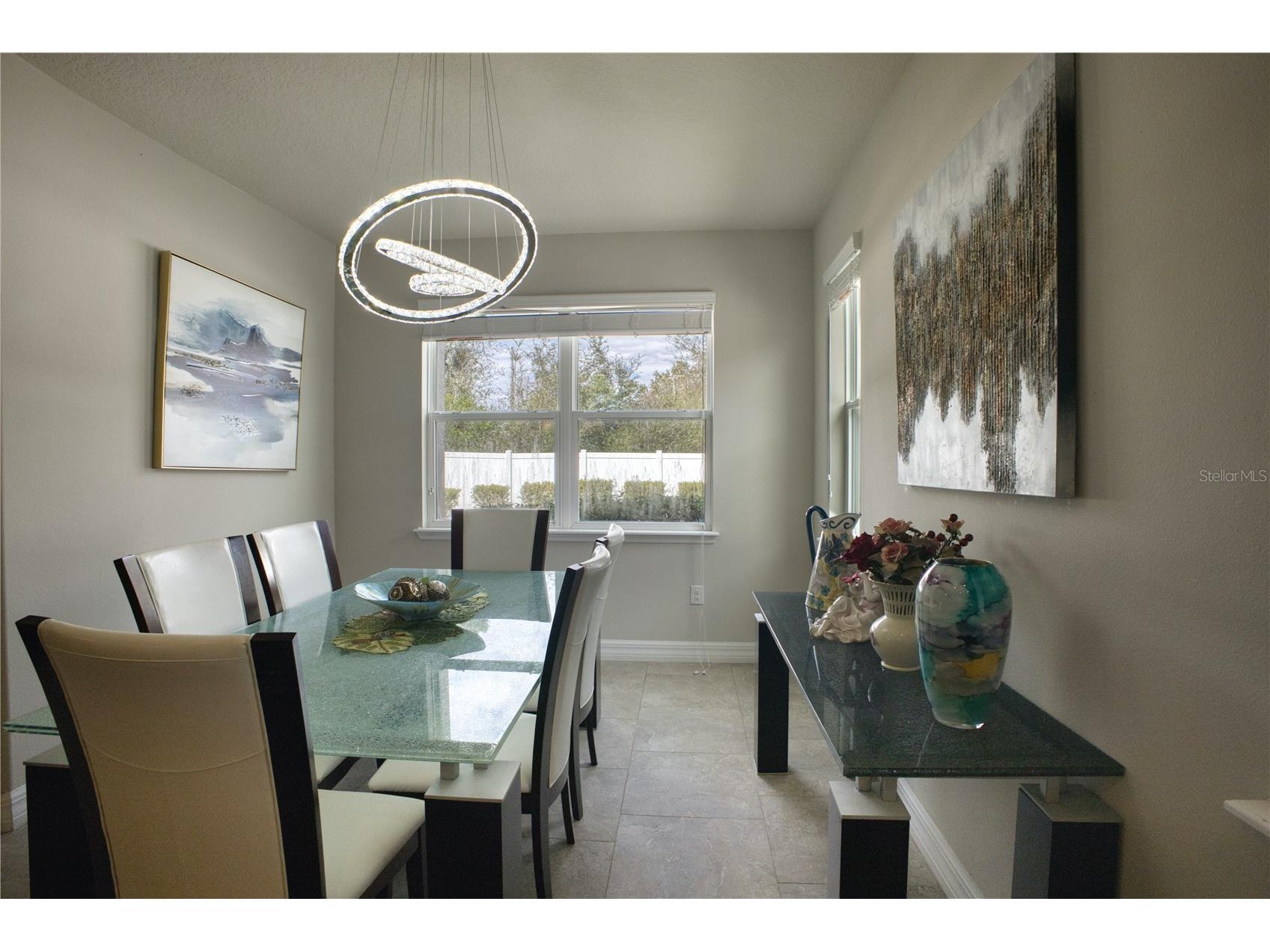 3014 Sera Bella Way Kissimmee FL 34744 S5150837 image12