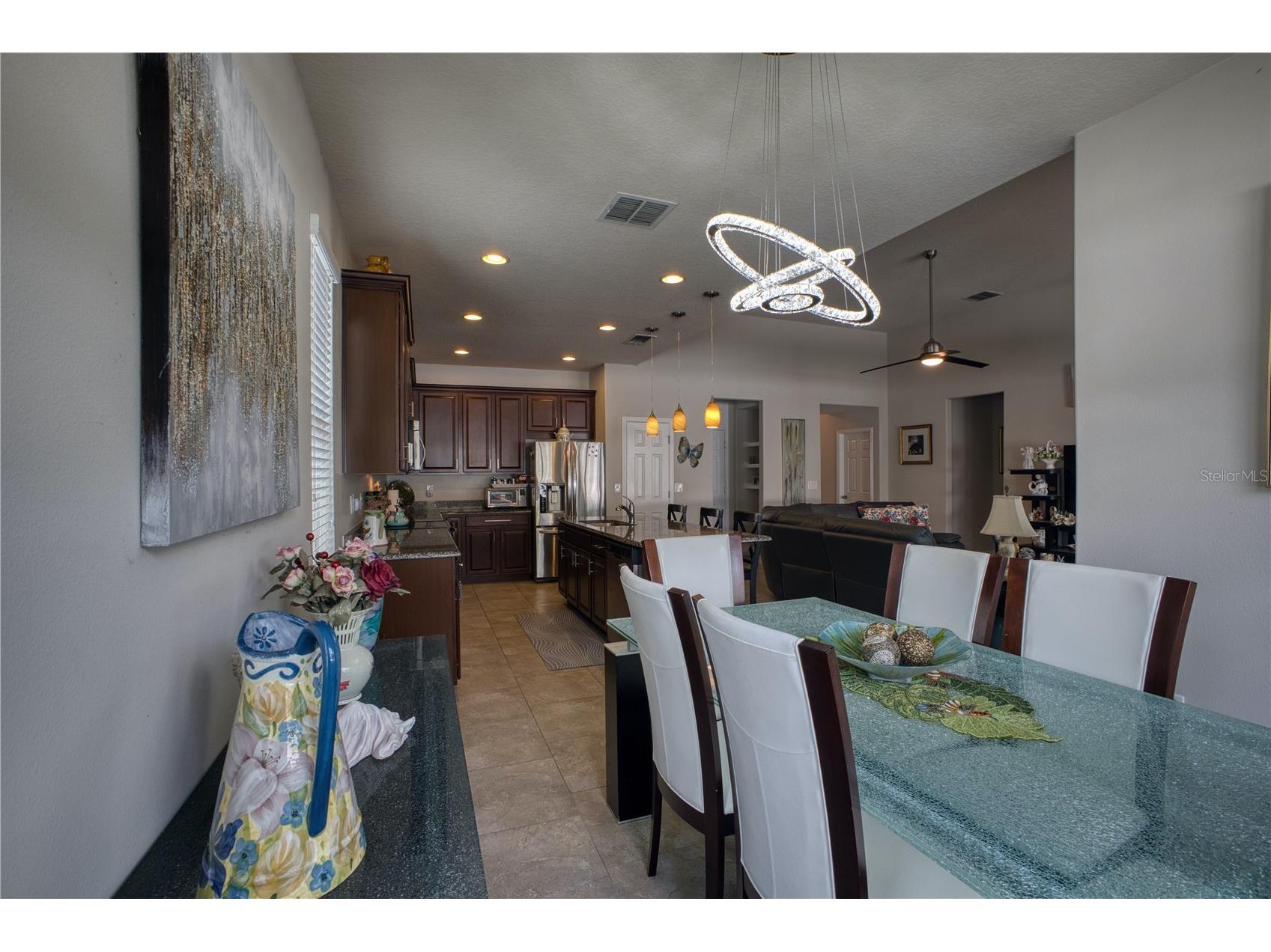 3014 Sera Bella Way Kissimmee FL 34744 S5150837 image13