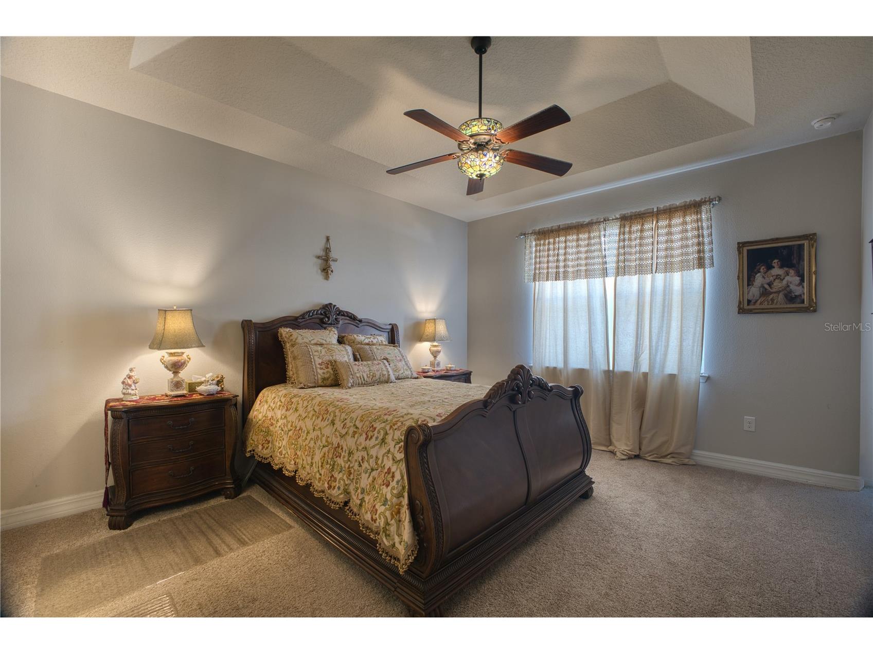 3014 Sera Bella Way Kissimmee FL 34744 S5150837 image14