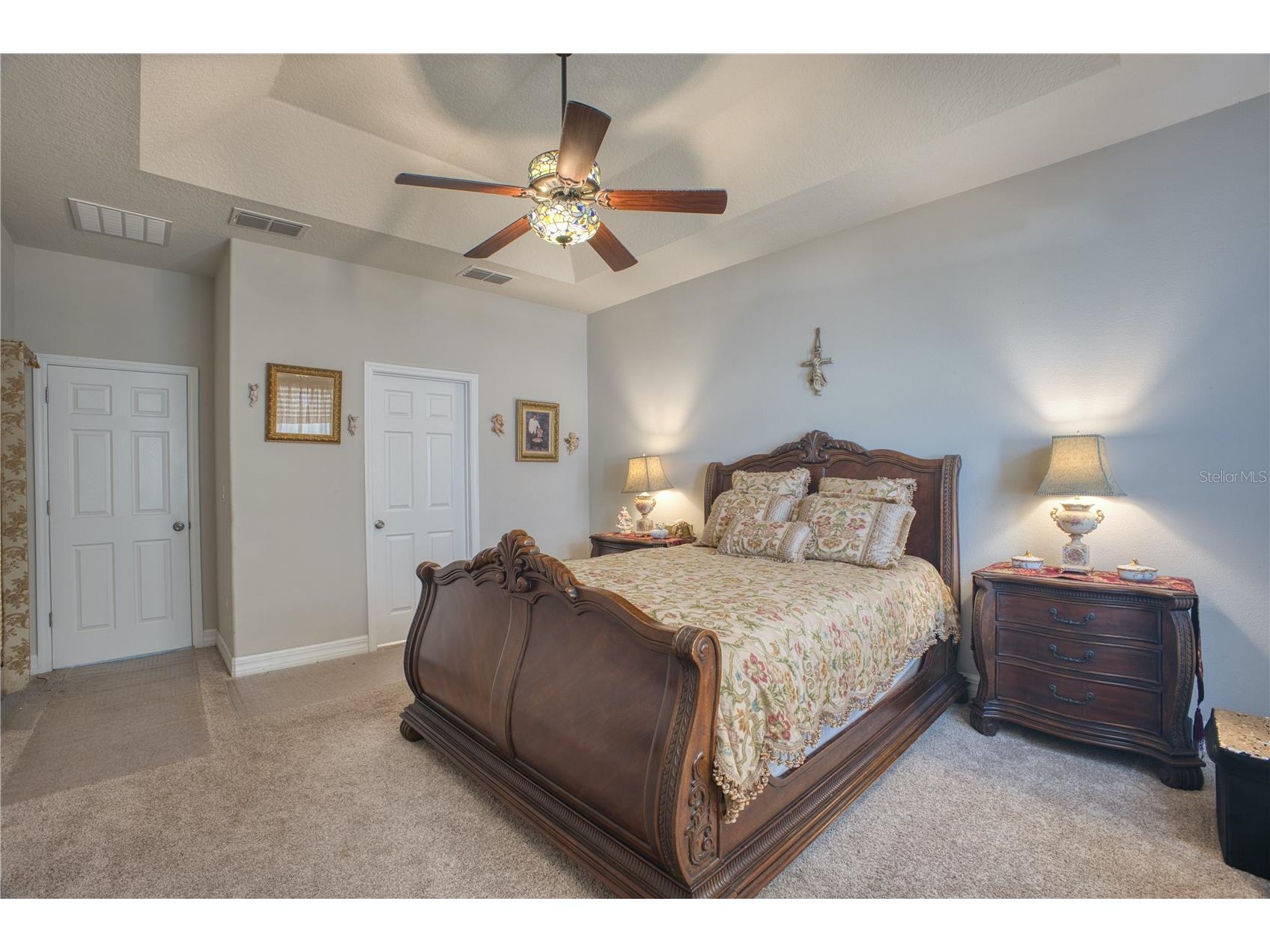 3014 Sera Bella Way Kissimmee FL 34744 S5150837 image15