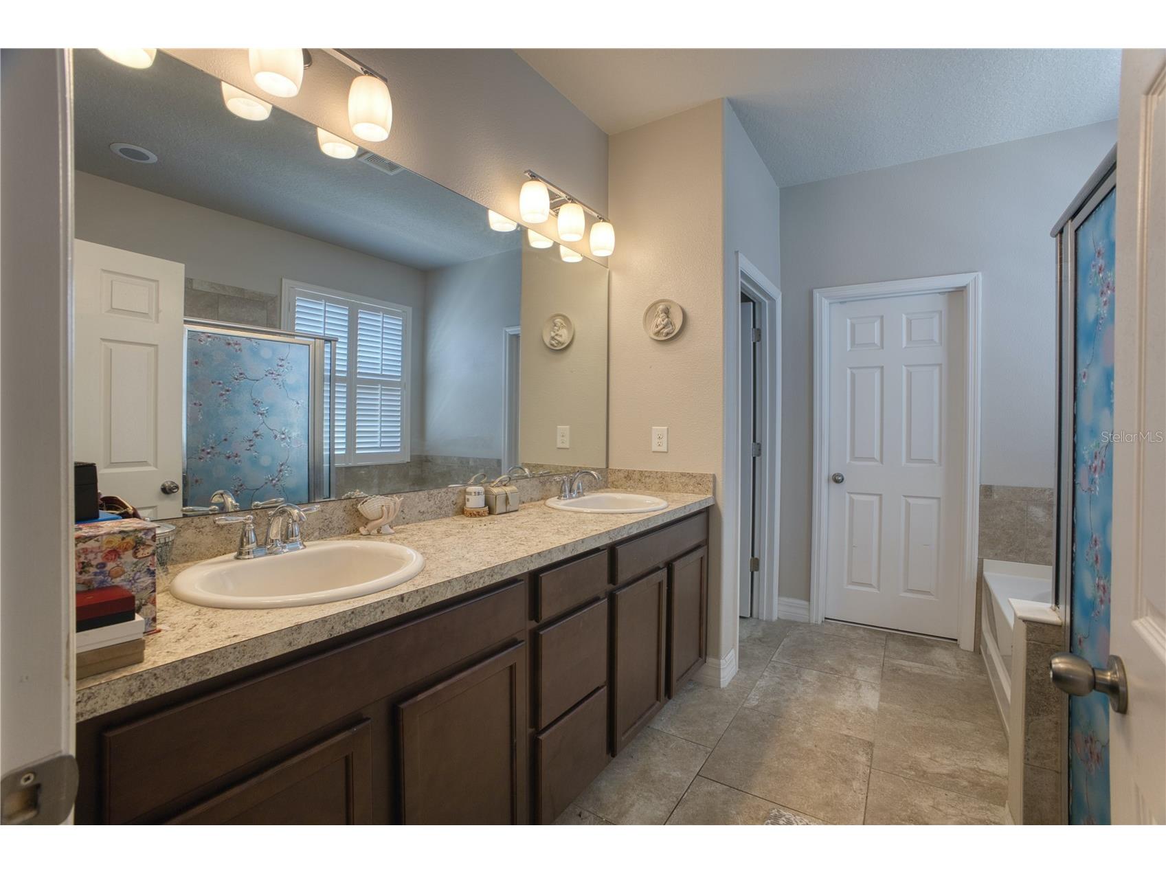 3014 Sera Bella Way Kissimmee FL 34744 S5150837 image16