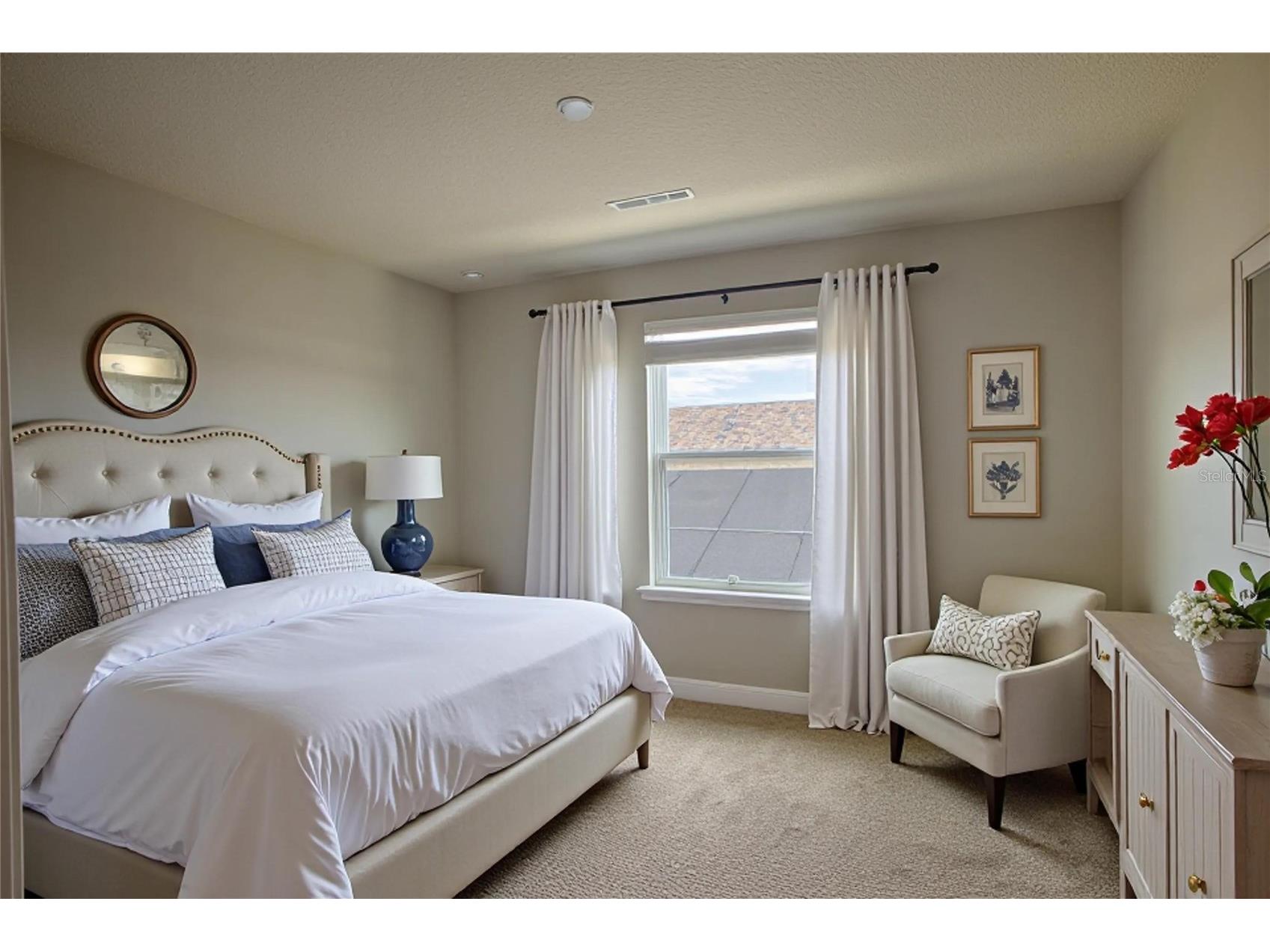 3014 Sera Bella Way Kissimmee FL 34744 S5150837 image17