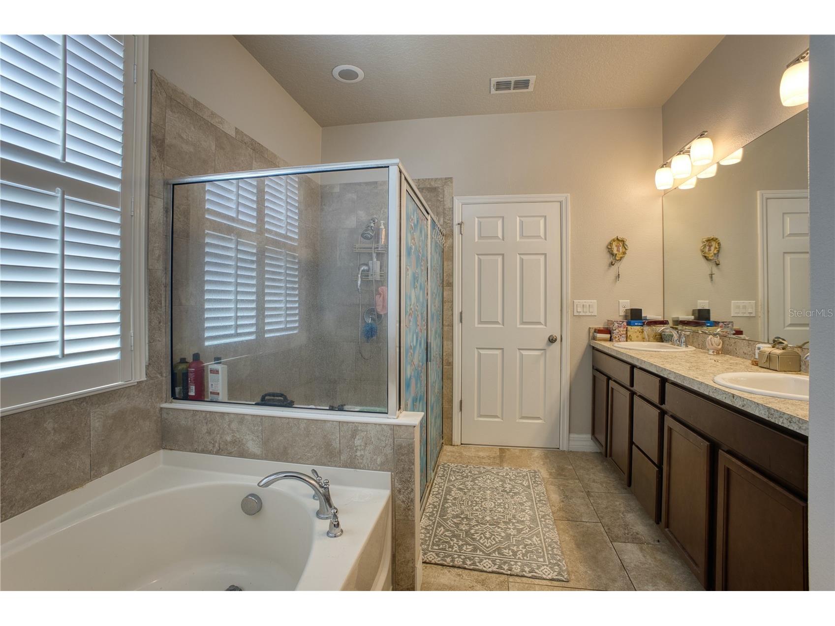 3014 Sera Bella Way Kissimmee FL 34744 S5150837 image18
