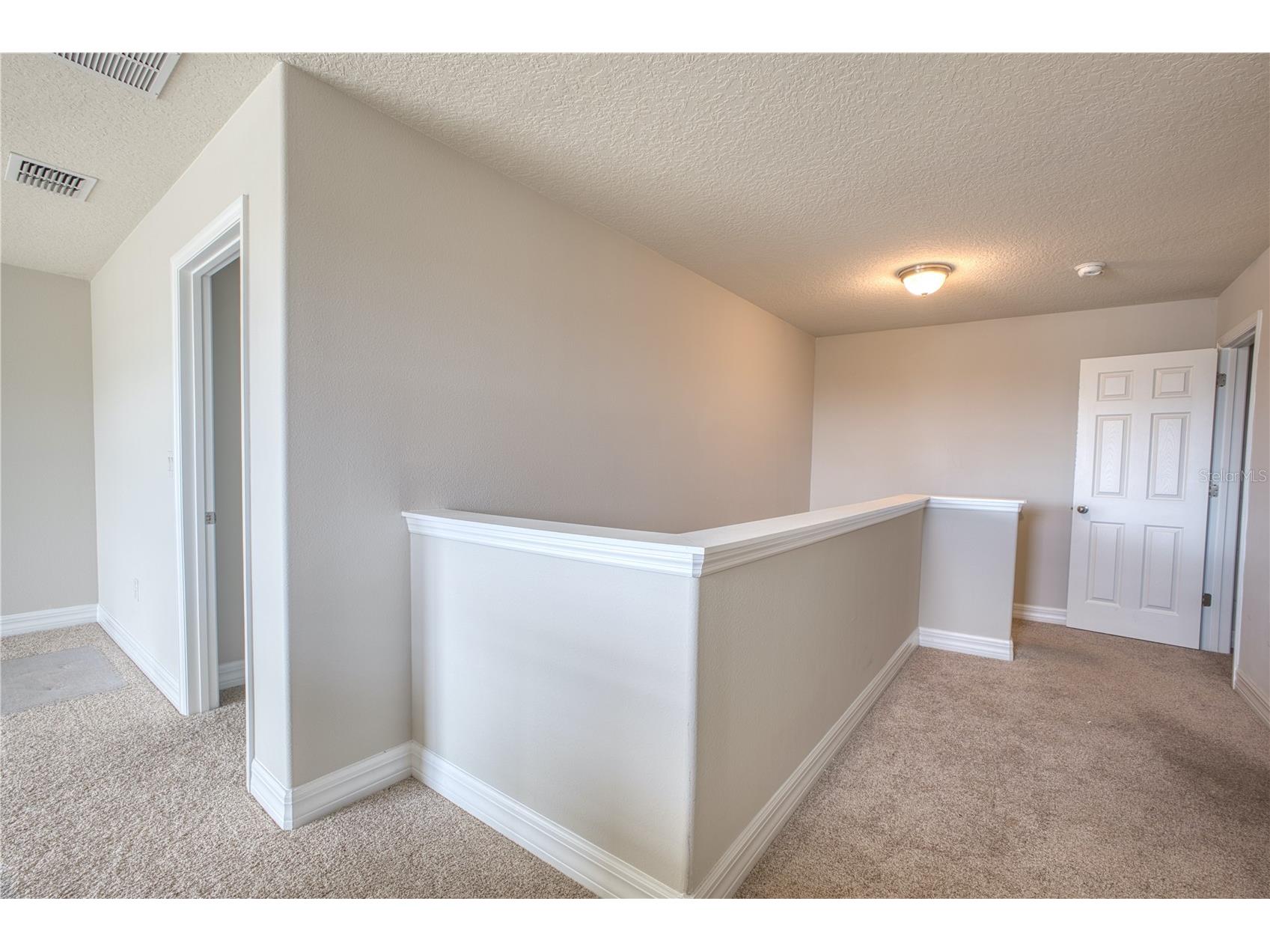 3014 Sera Bella Way Kissimmee FL 34744 S5150837 image19
