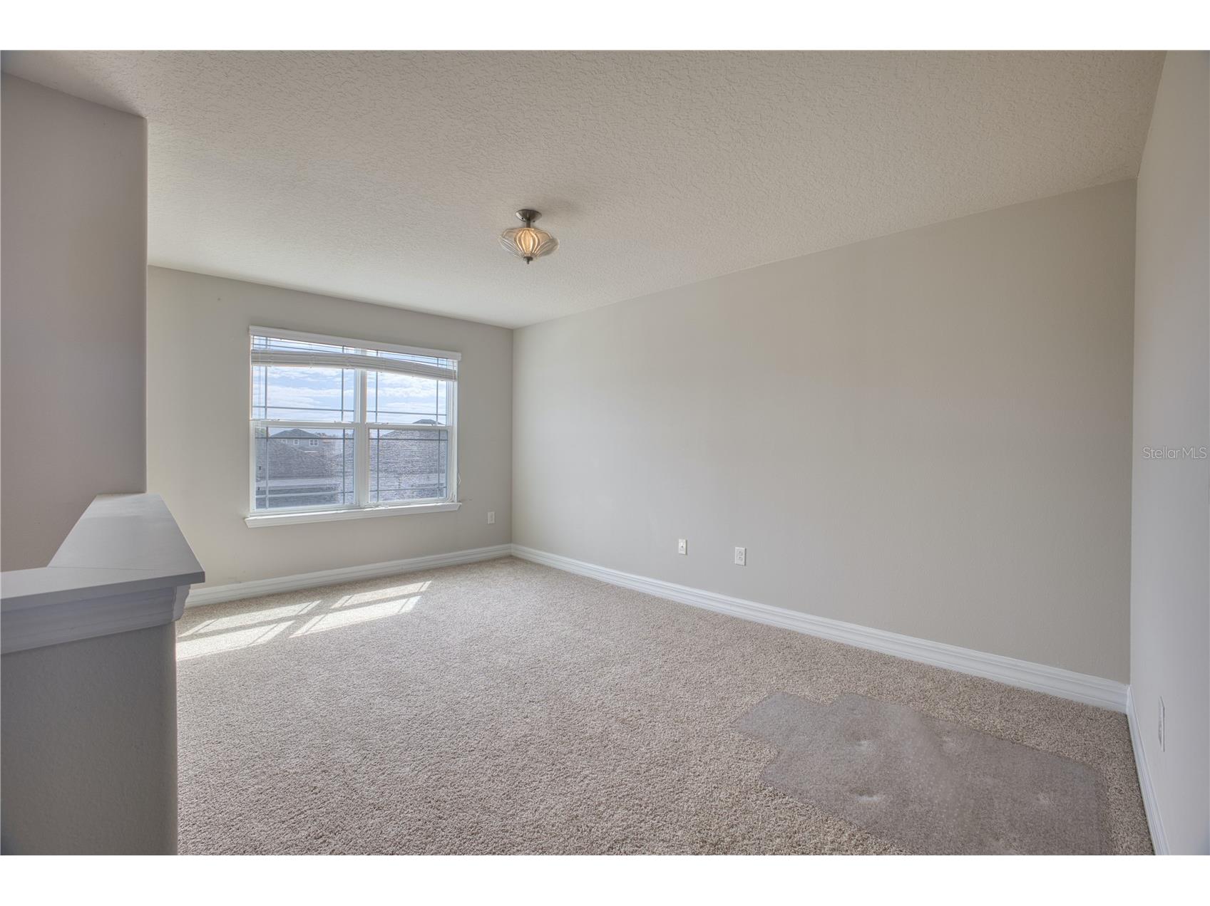 3014 Sera Bella Way Kissimmee FL 34744 S5150837 image20