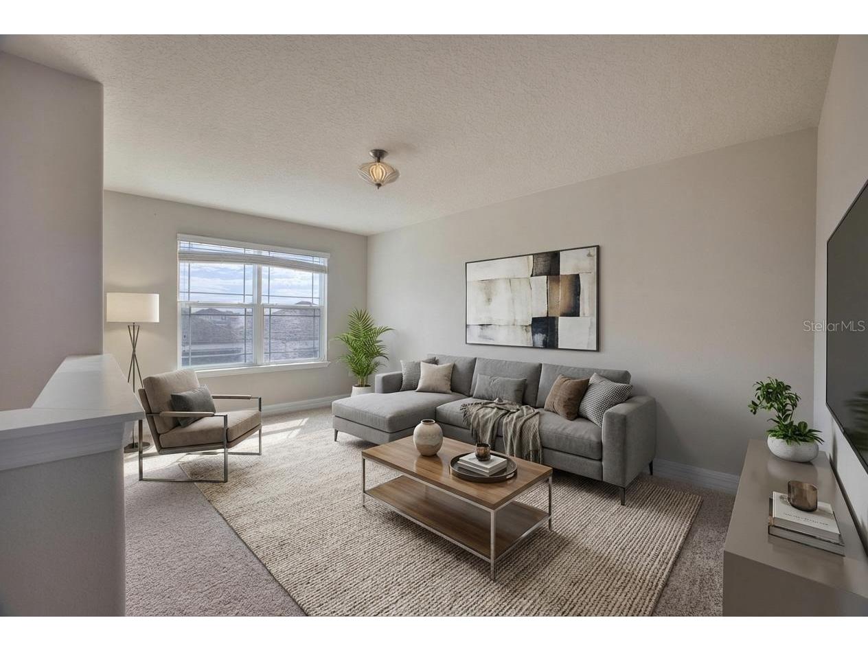 3014 Sera Bella Way Kissimmee FL 34744 S5150837 image21