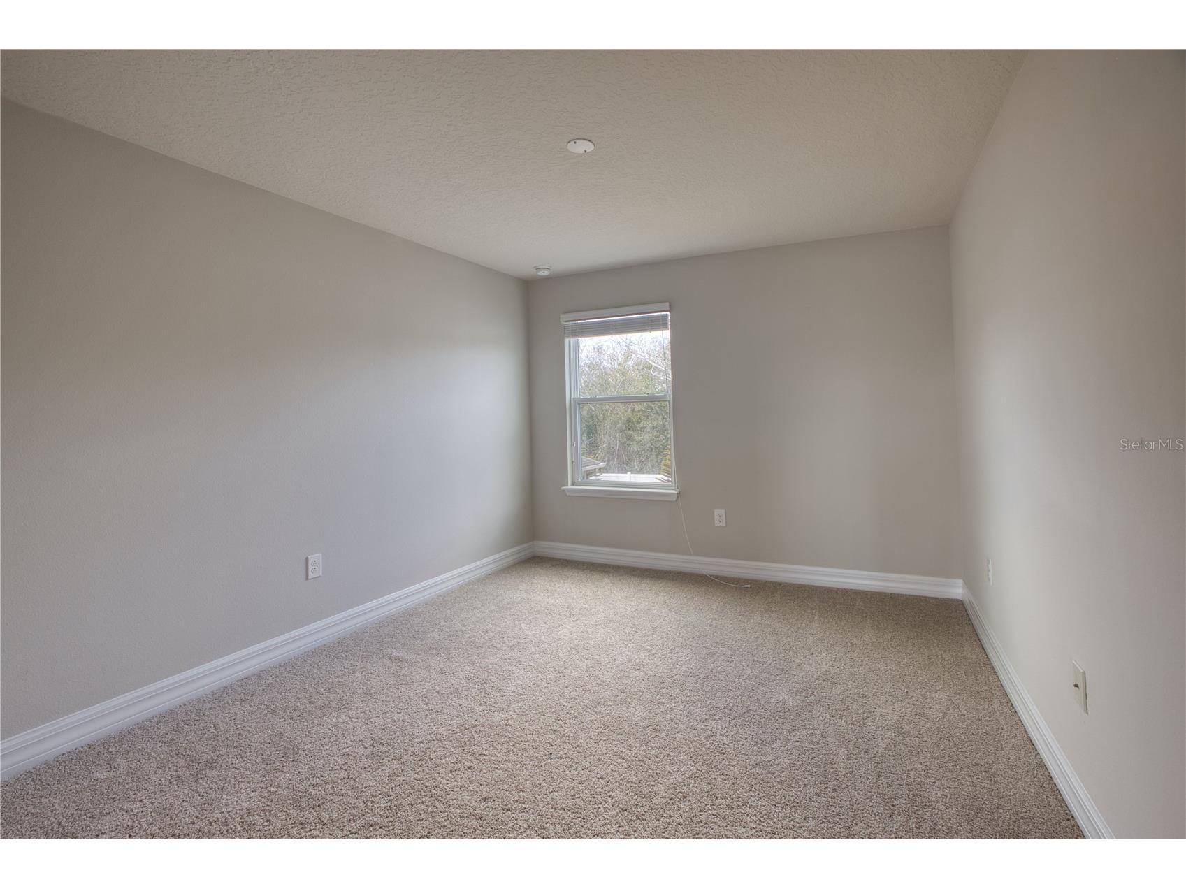 3014 Sera Bella Way Kissimmee FL 34744 S5150837 image22