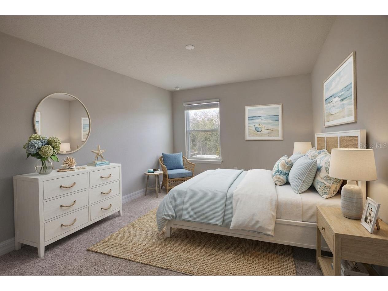 3014 Sera Bella Way Kissimmee FL 34744 S5150837 image23