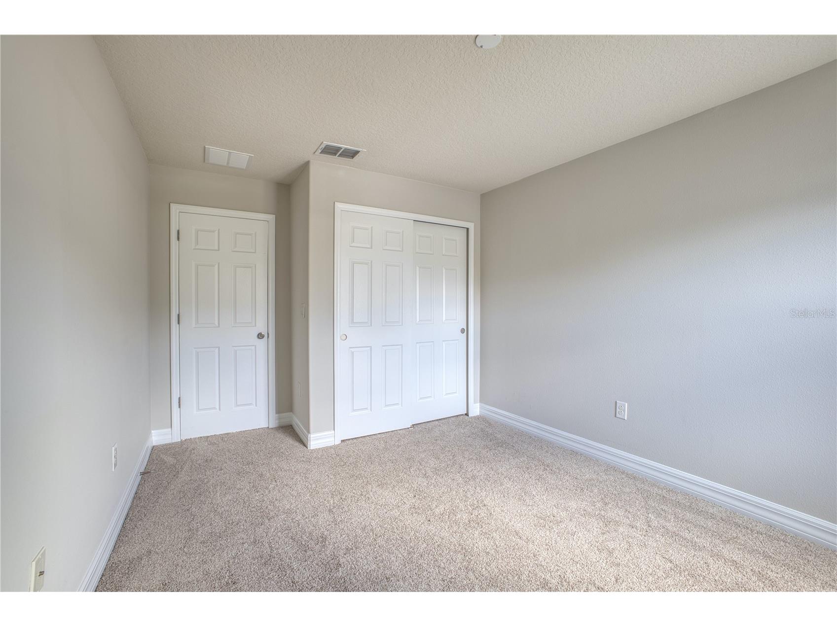 3014 Sera Bella Way Kissimmee FL 34744 S5150837 image24