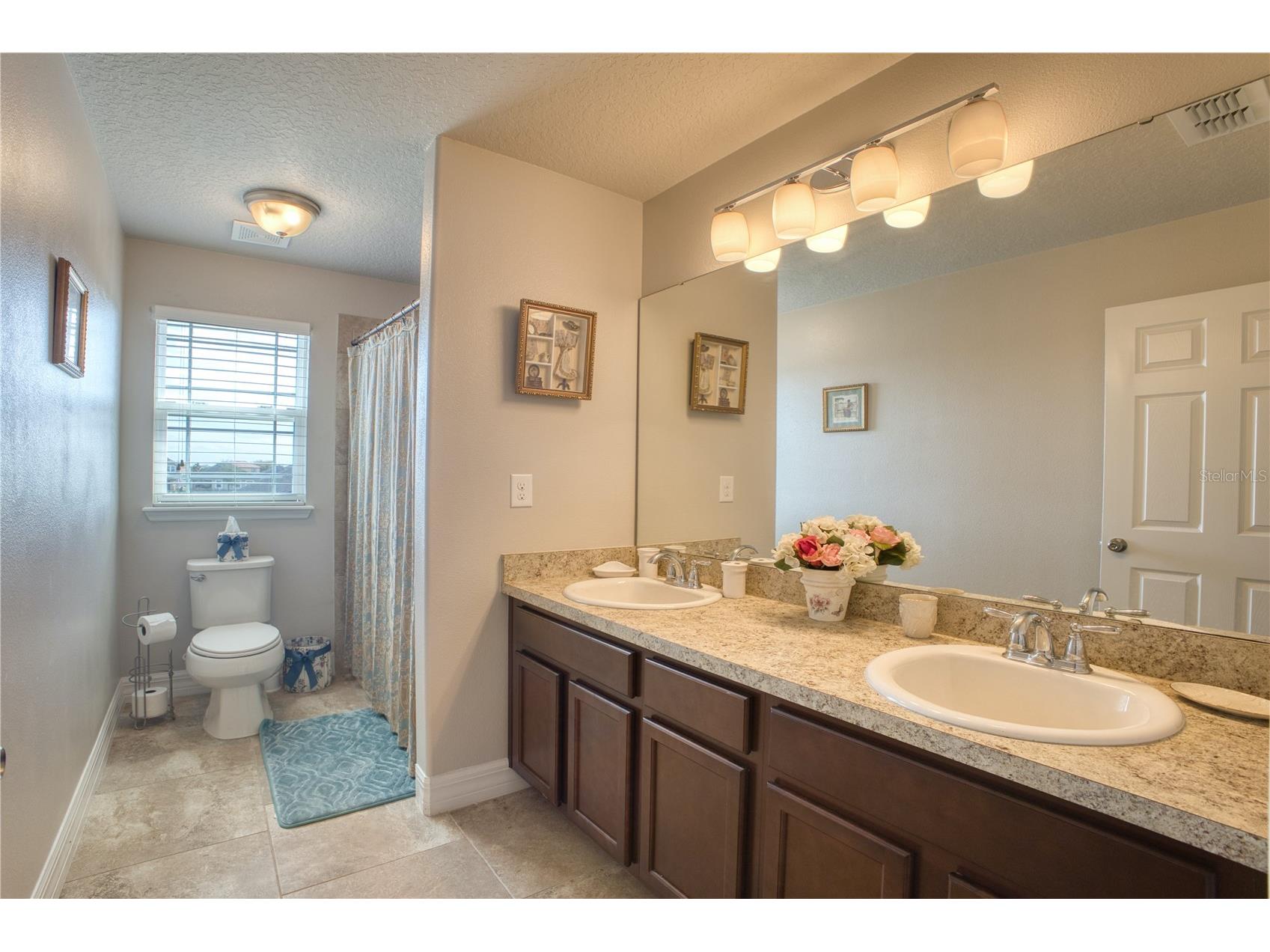 3014 Sera Bella Way Kissimmee FL 34744 S5150837 image25